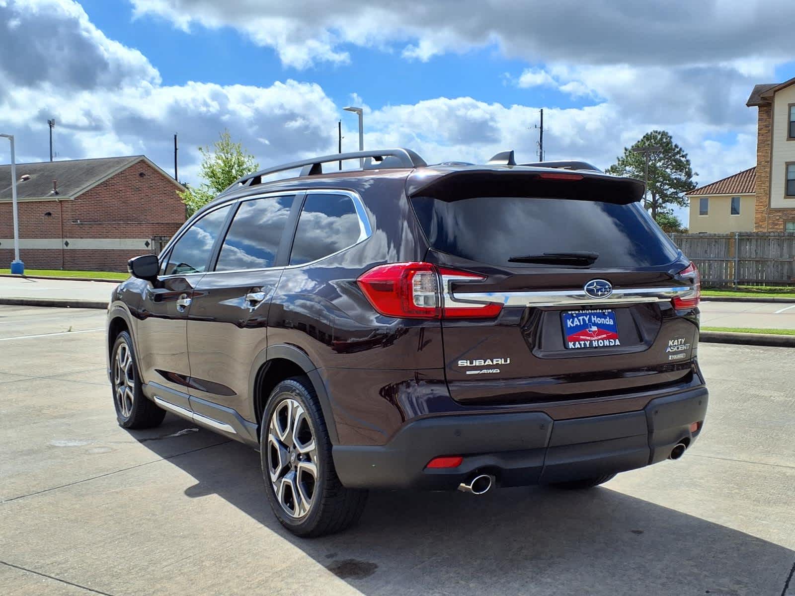 car-gallery-4