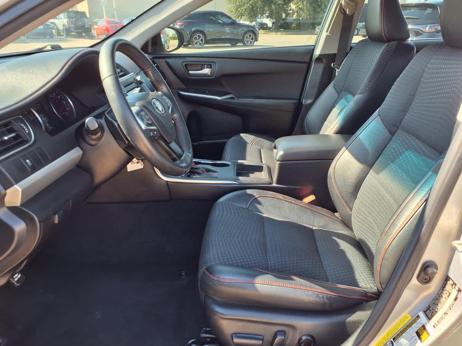 car-gallery-11