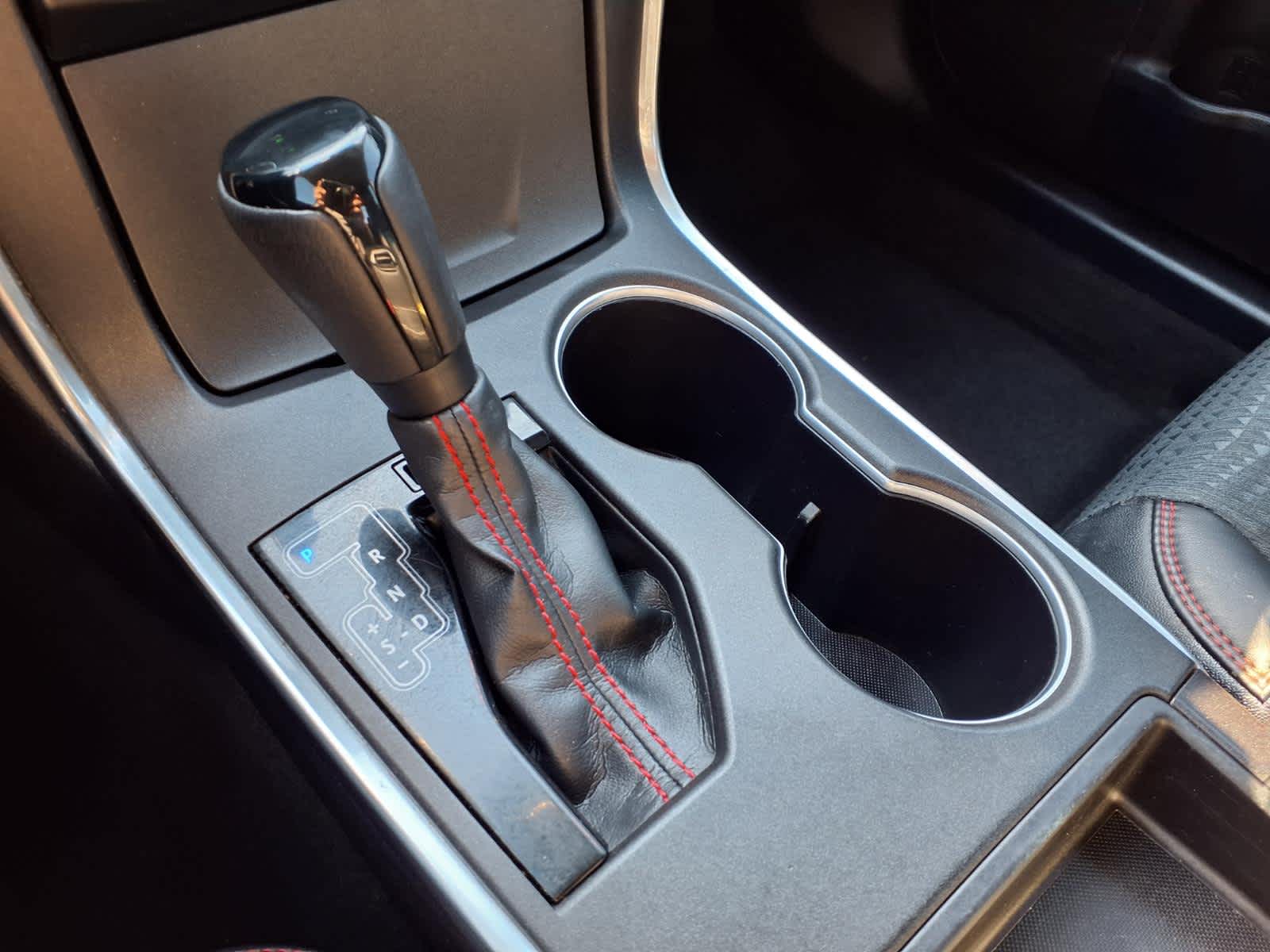 car-gallery-23