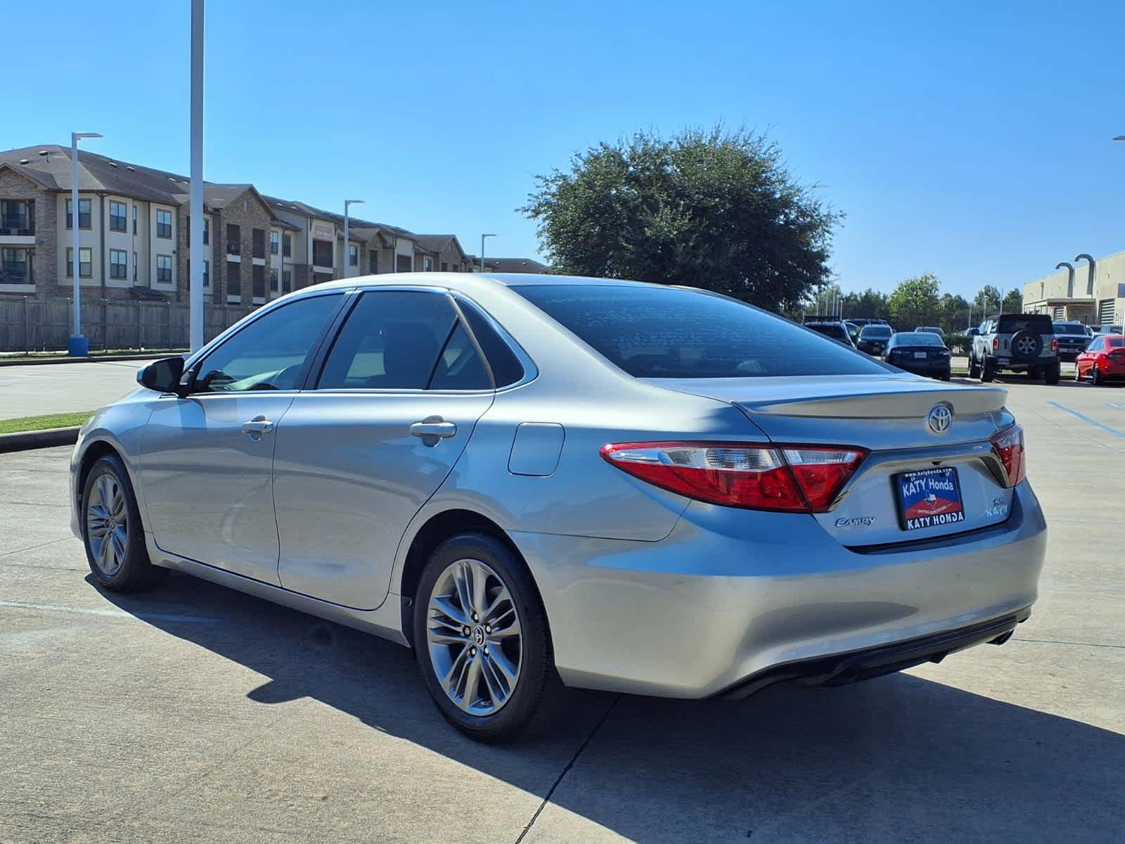 car-gallery-5