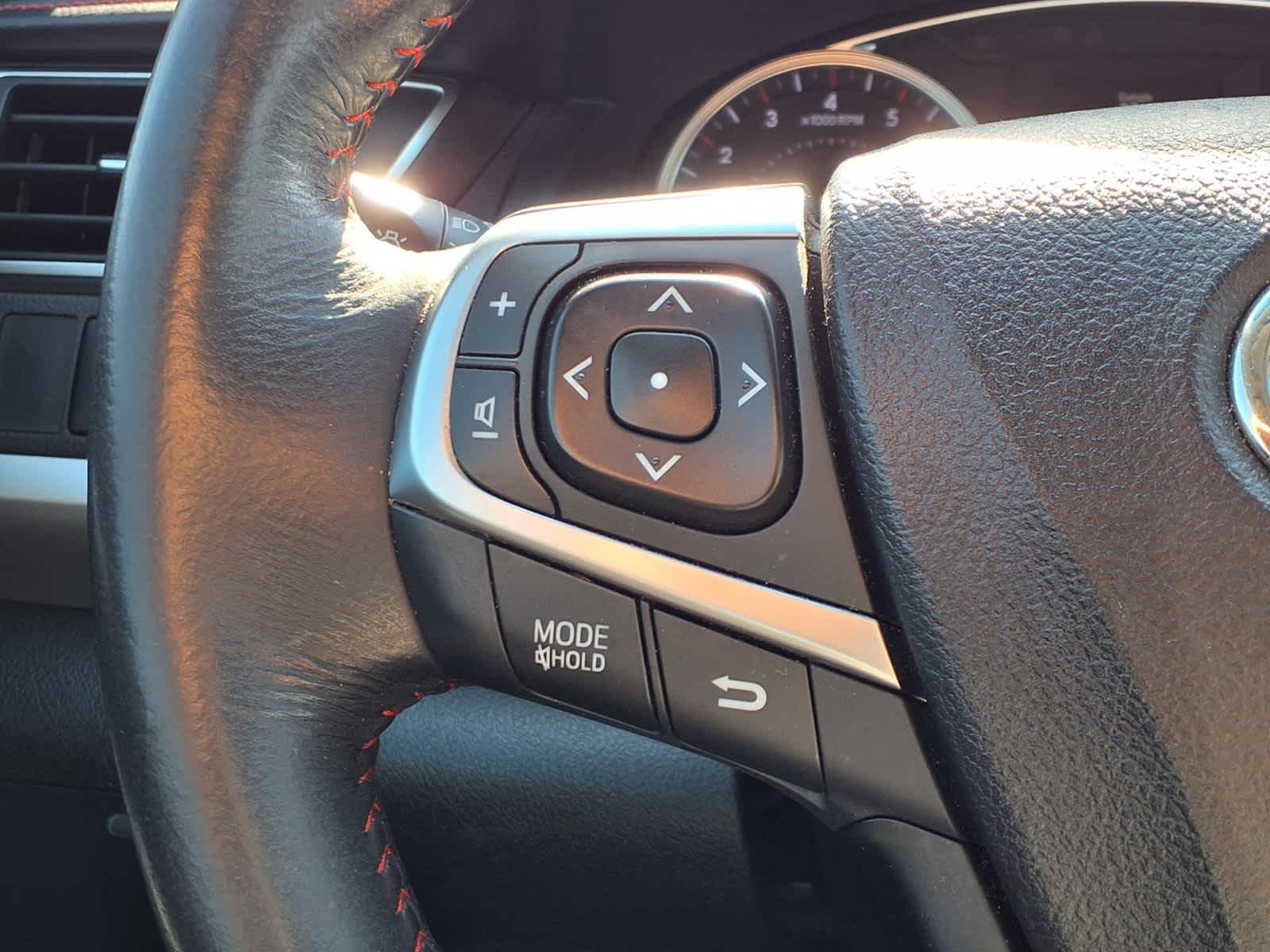 car-gallery-19