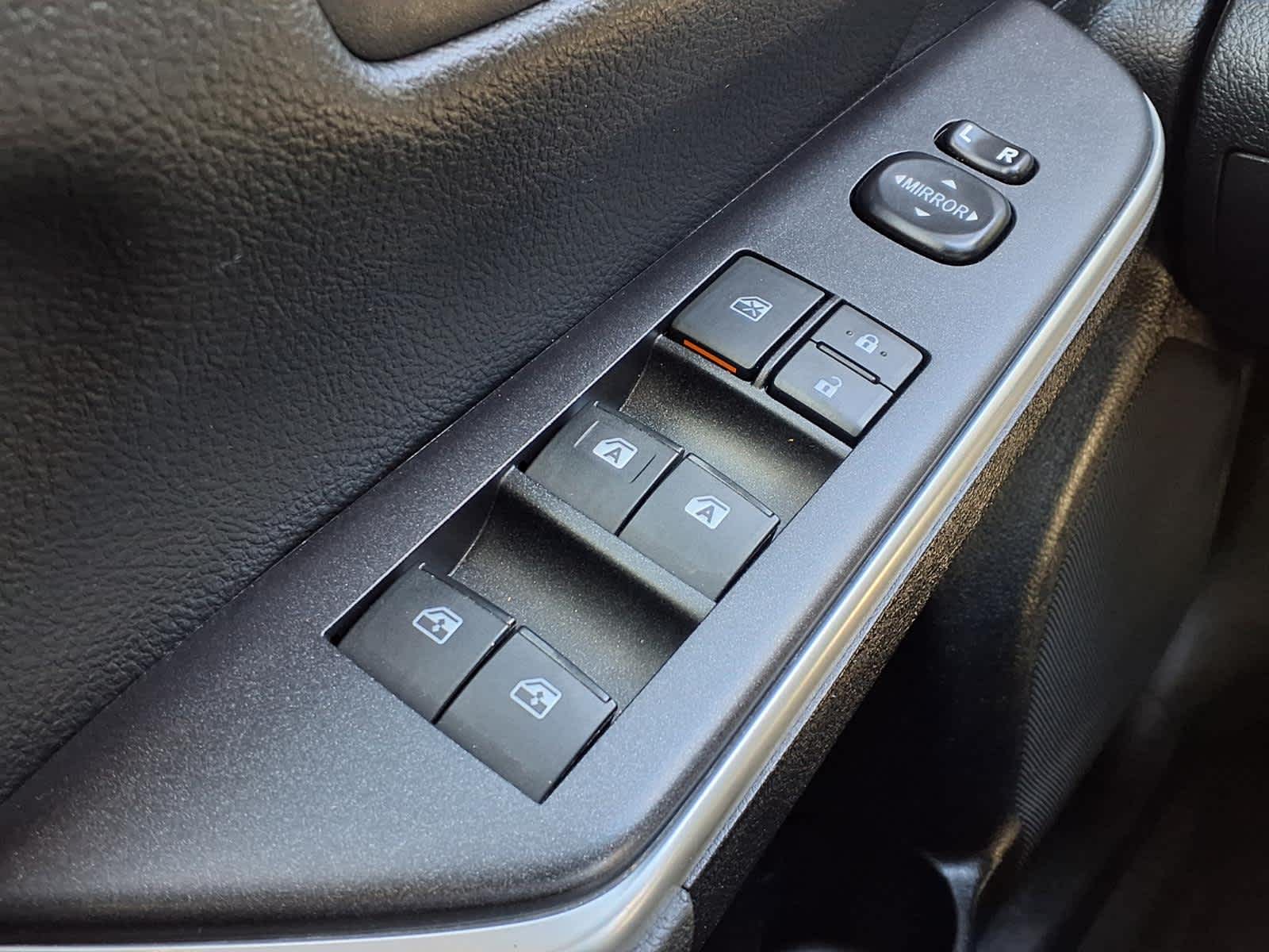 car-gallery-22
