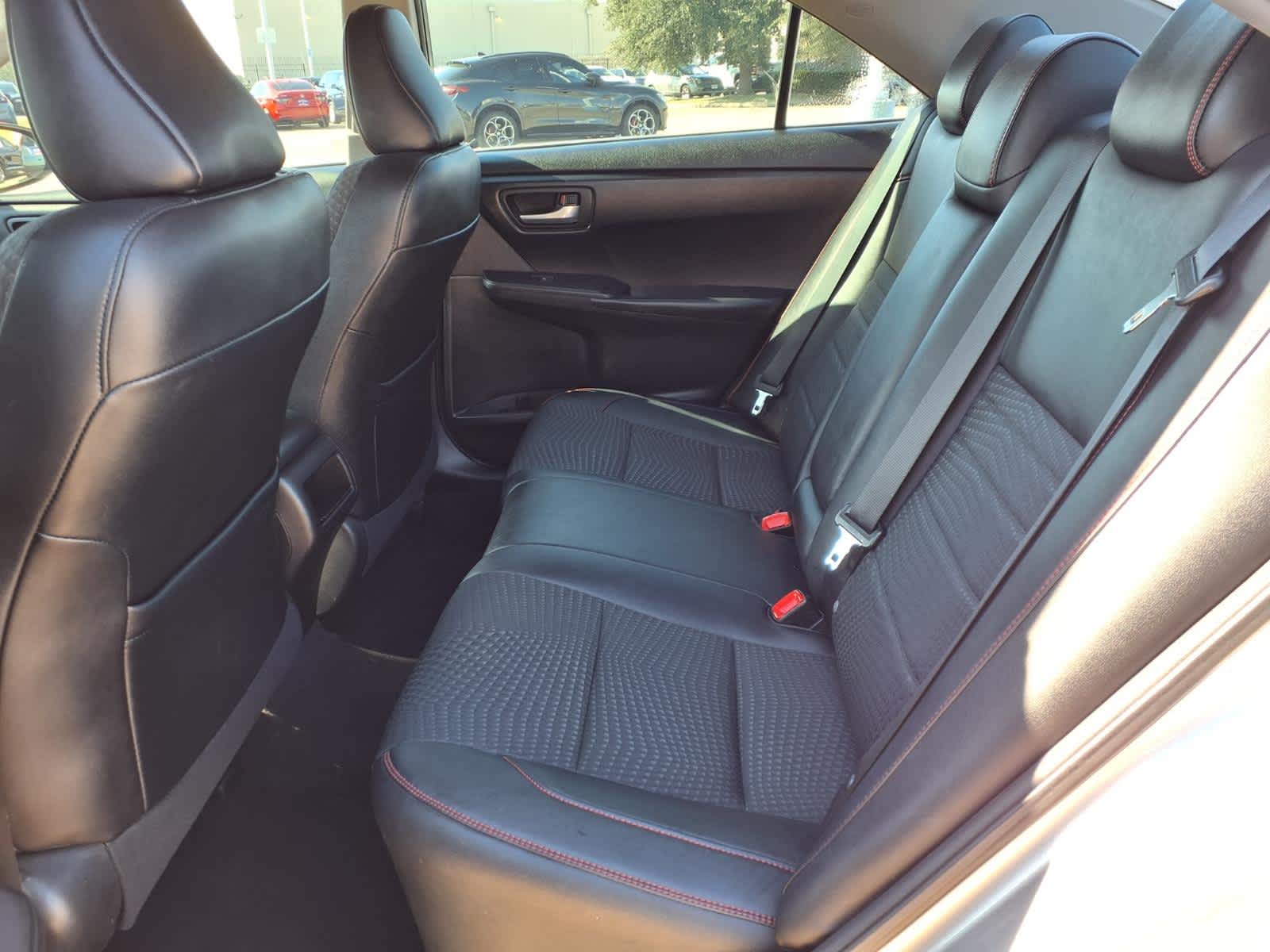 car-gallery-13