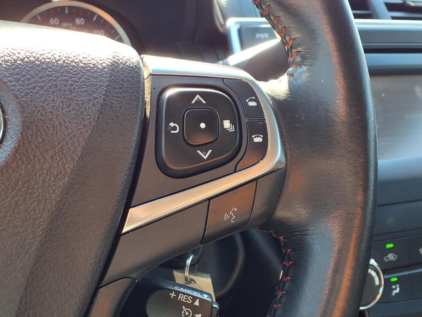 car-gallery-20