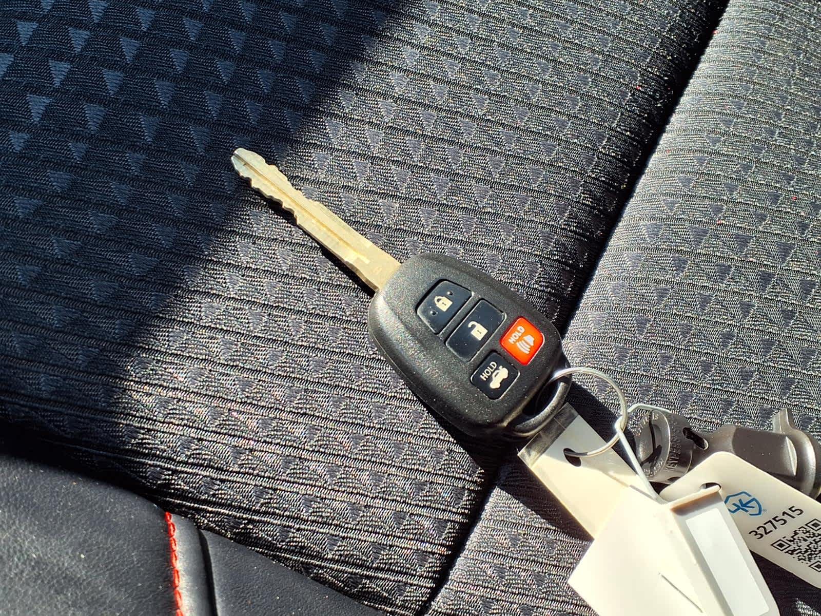 car-gallery-24