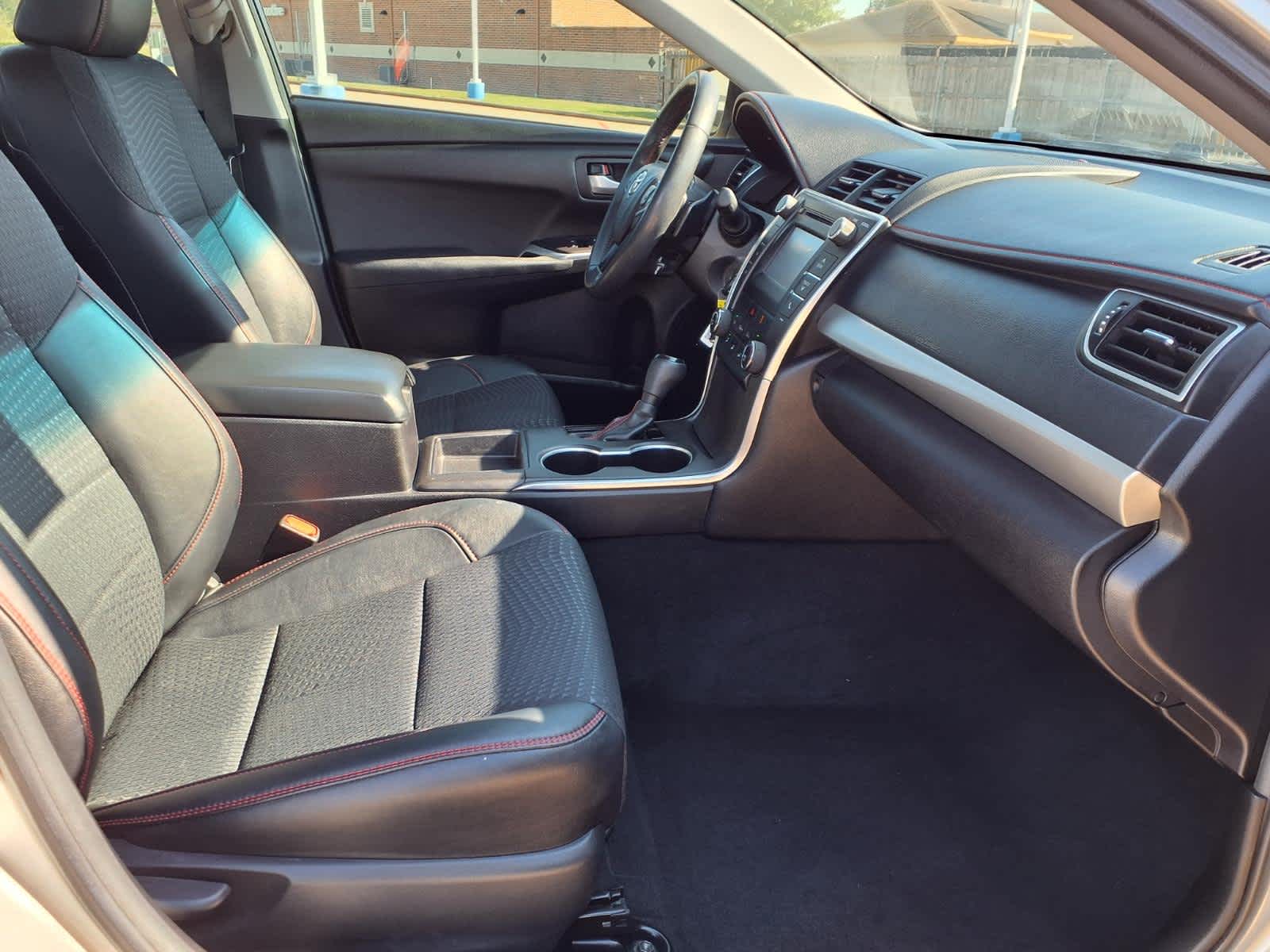 car-gallery-14