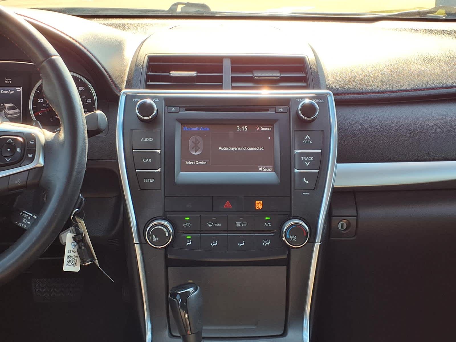 car-gallery-16