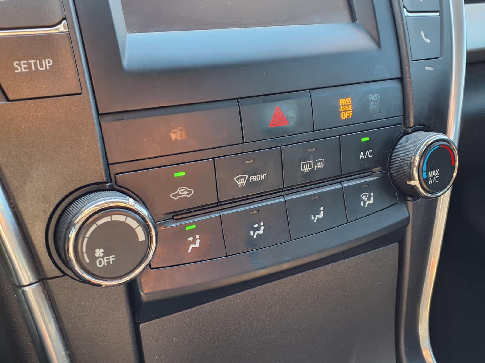 car-gallery-18