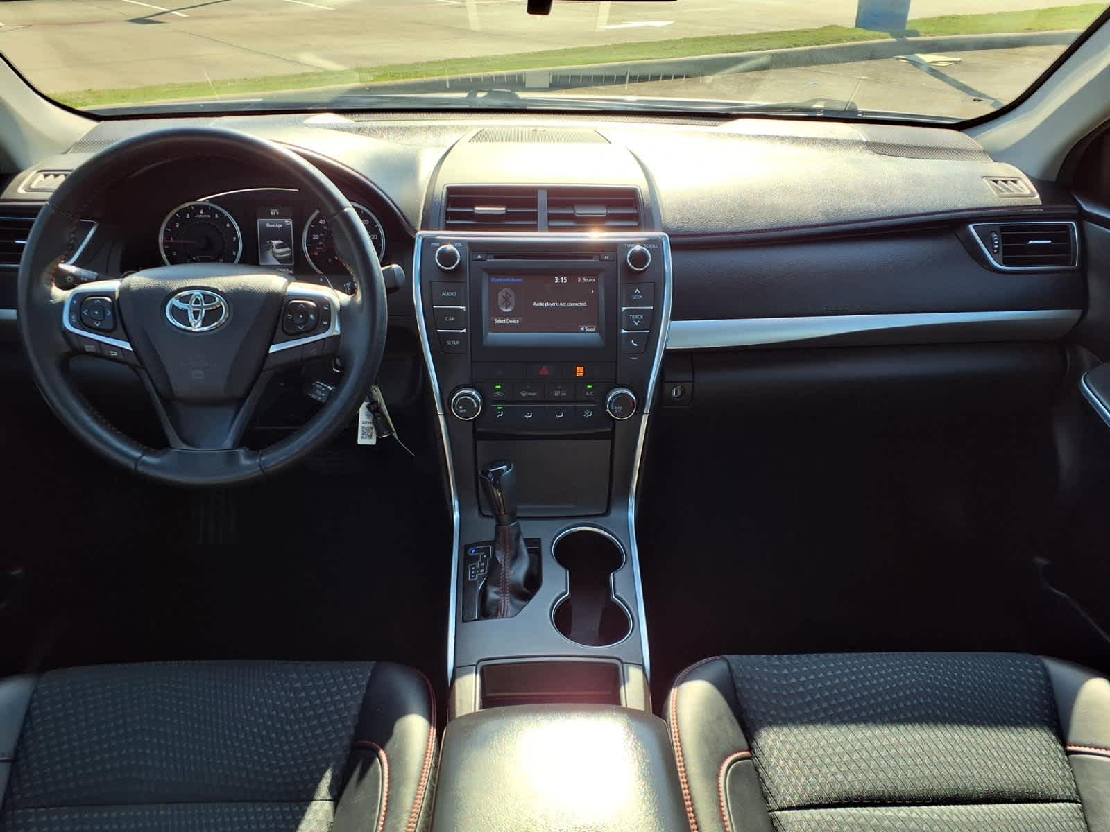 car-gallery-10