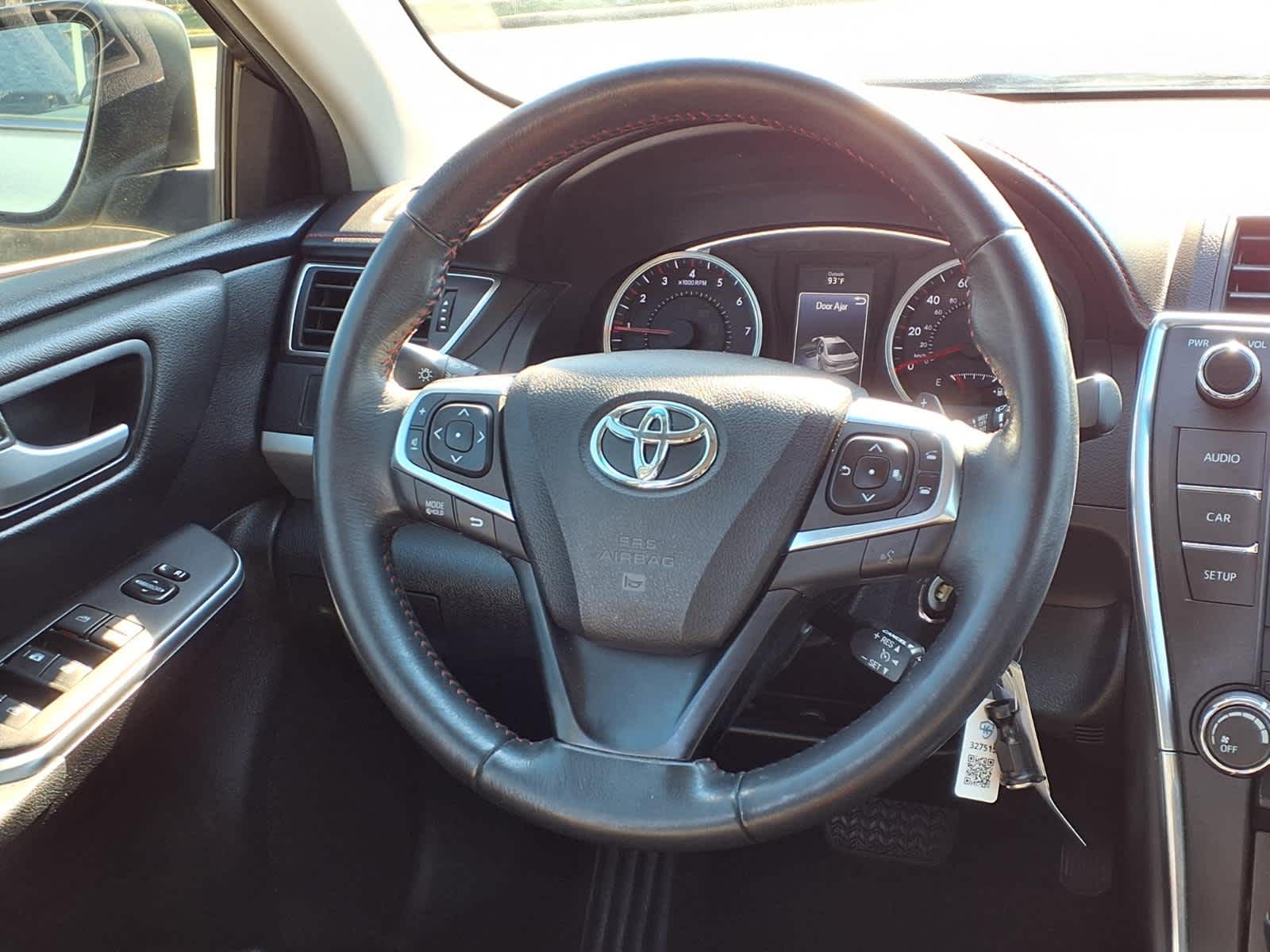 car-gallery-15