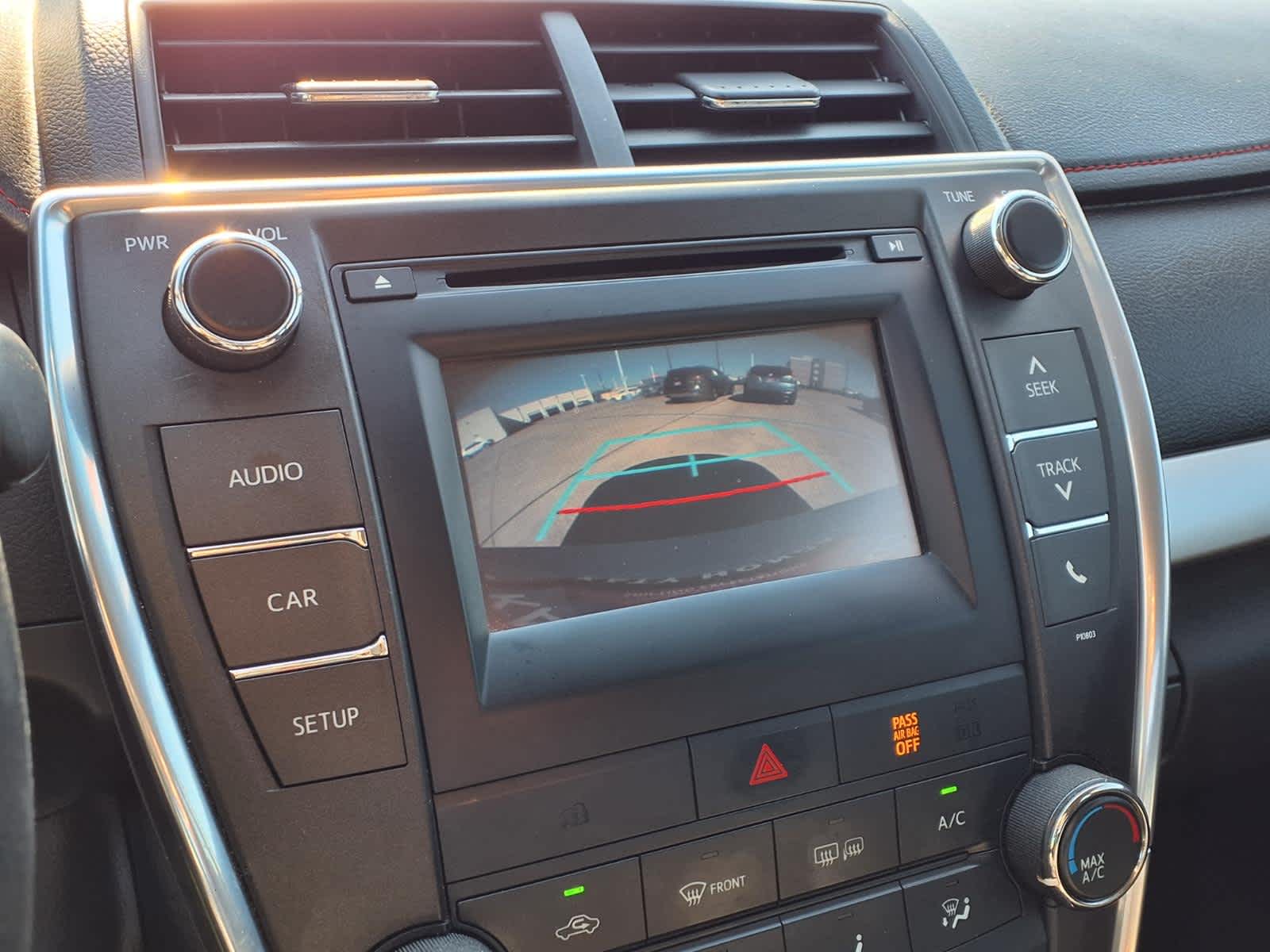 car-gallery-17