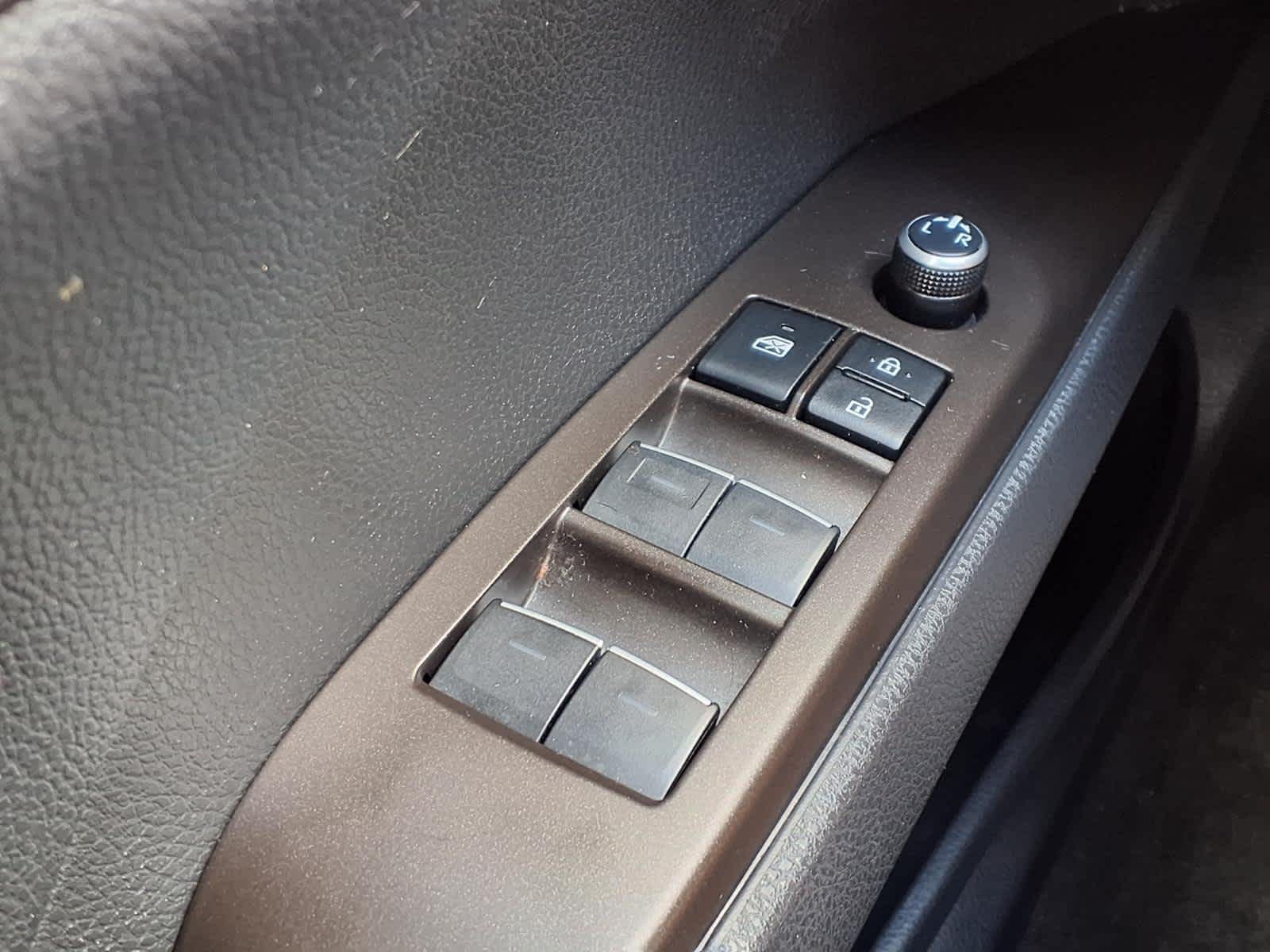 car-gallery-22