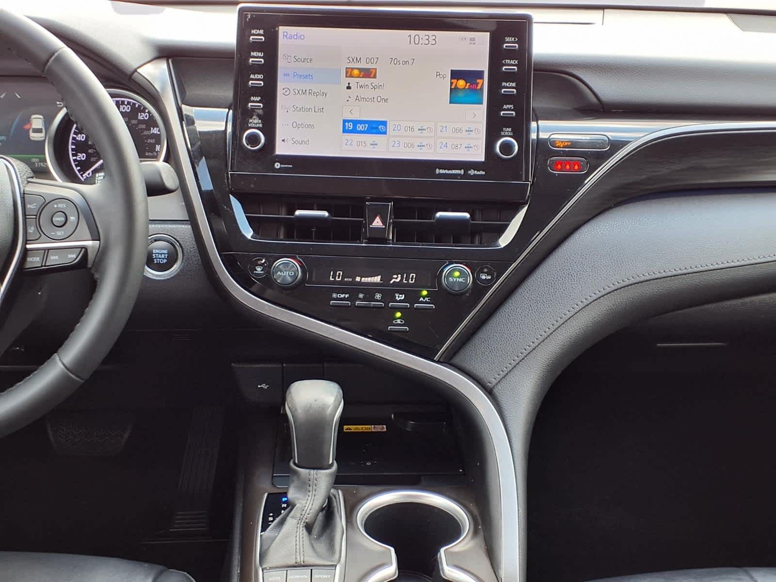 car-gallery-15