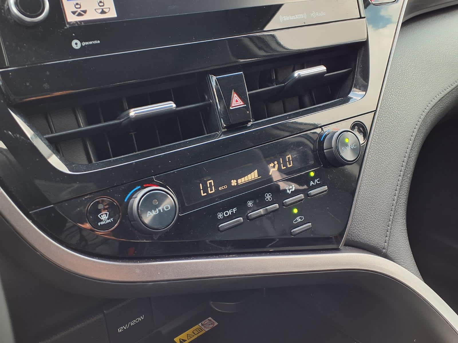 car-gallery-18