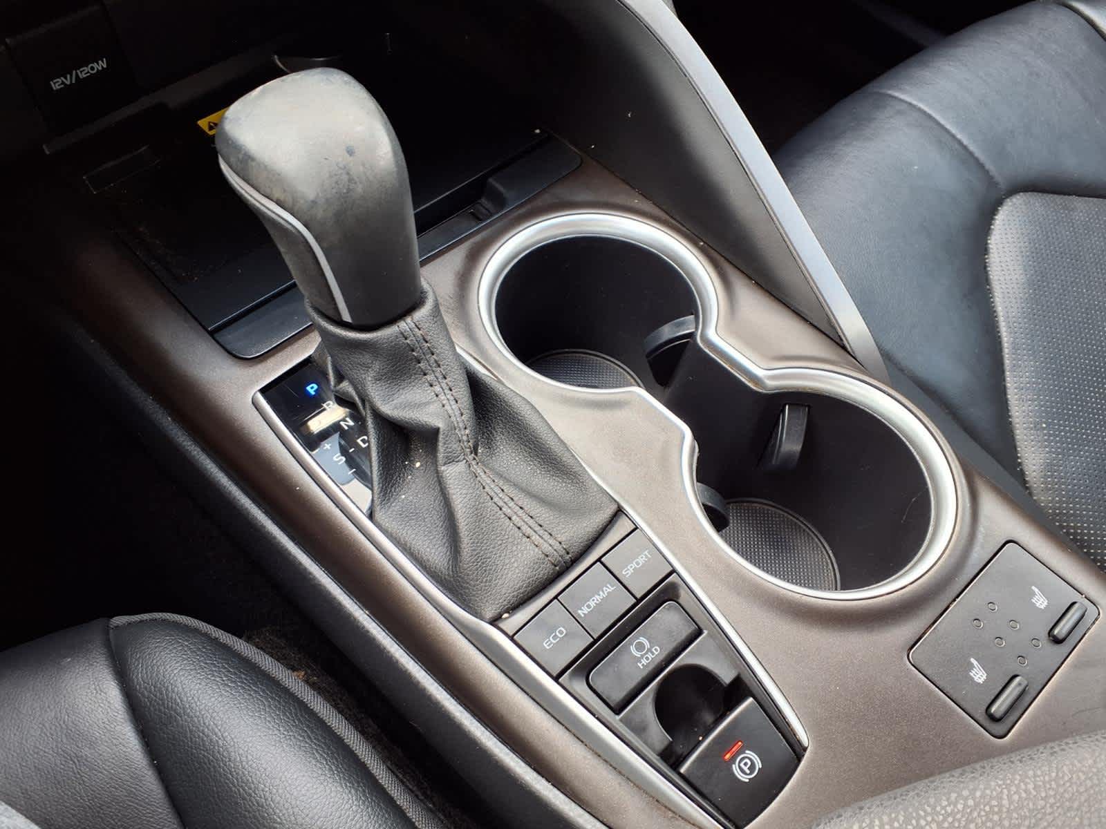 car-gallery-24