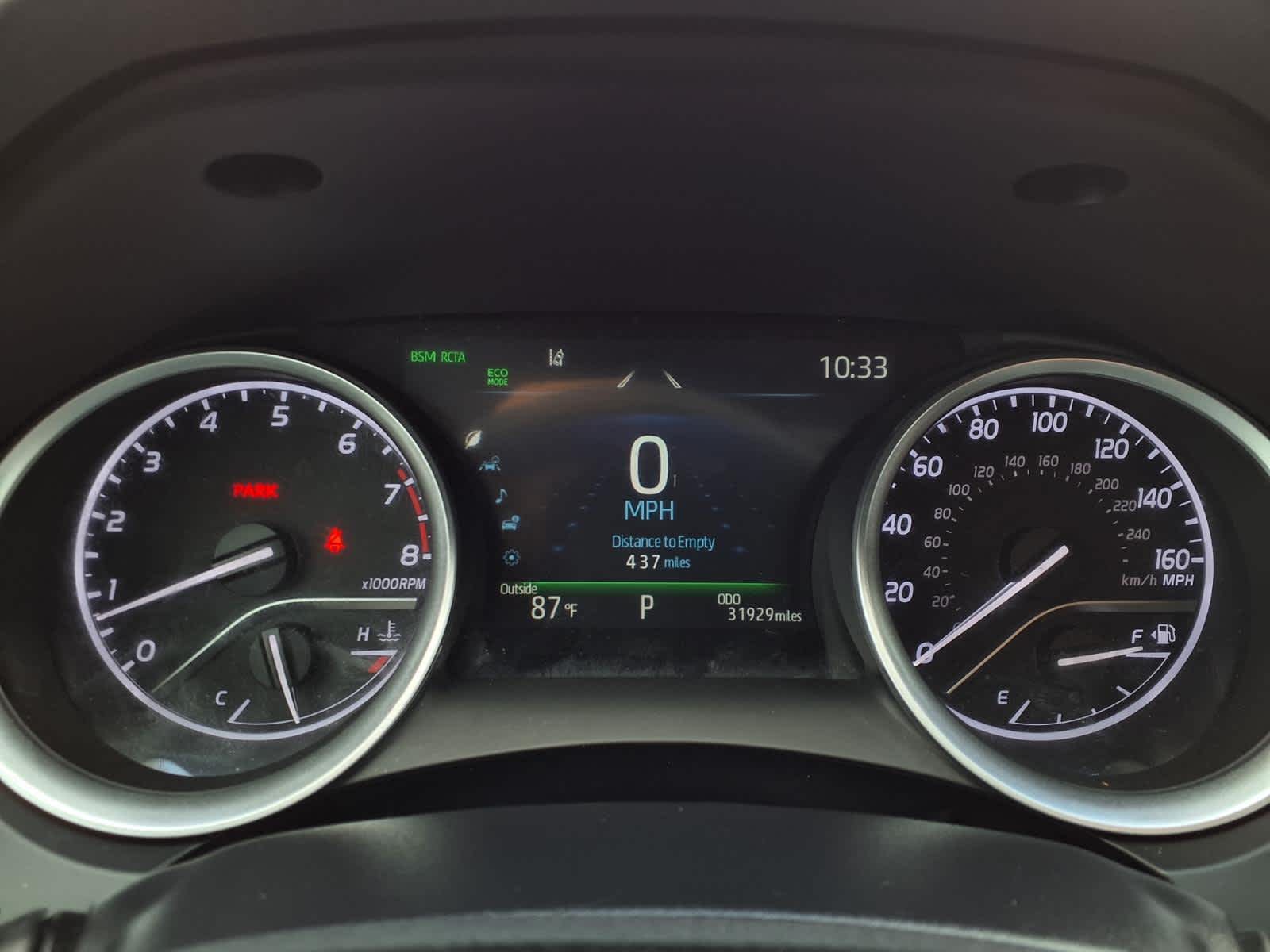 car-gallery-16