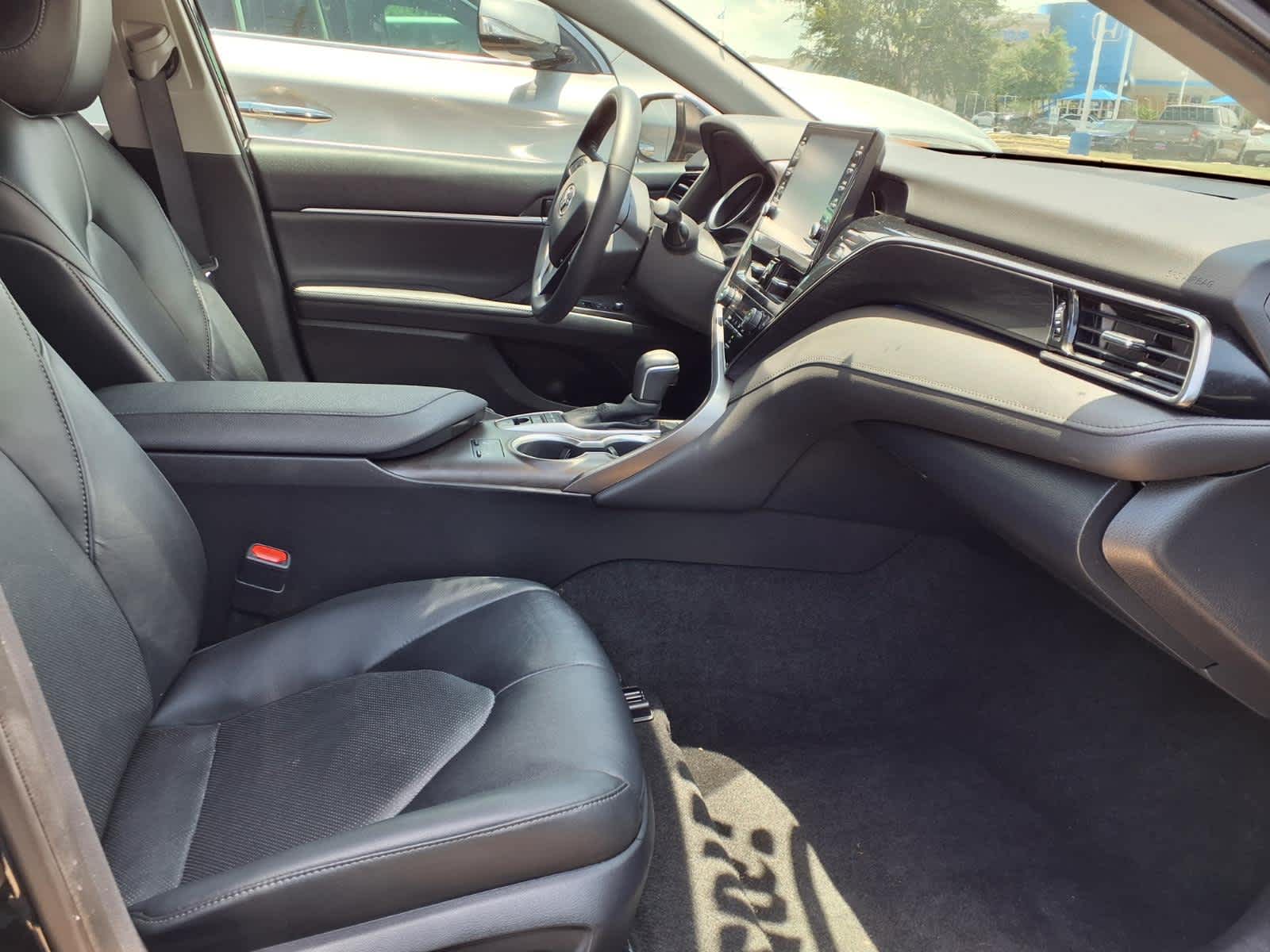 car-gallery-13