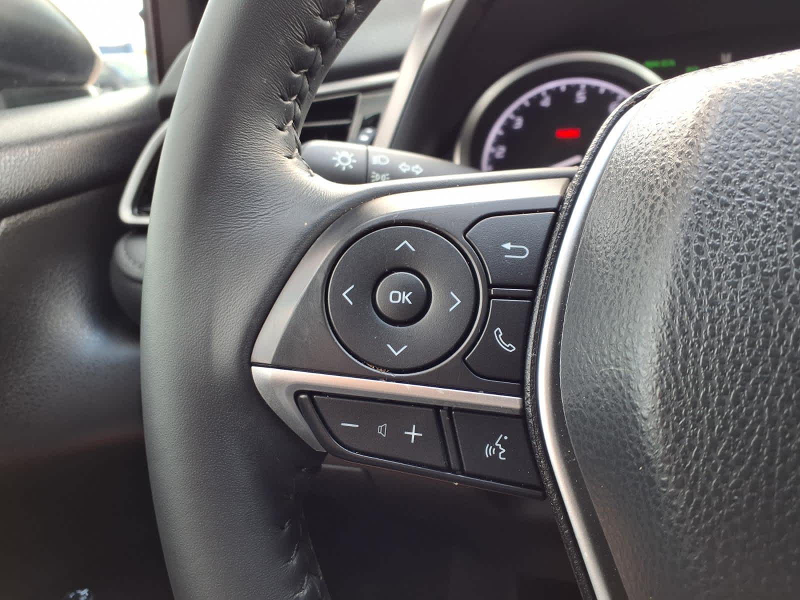 car-gallery-19