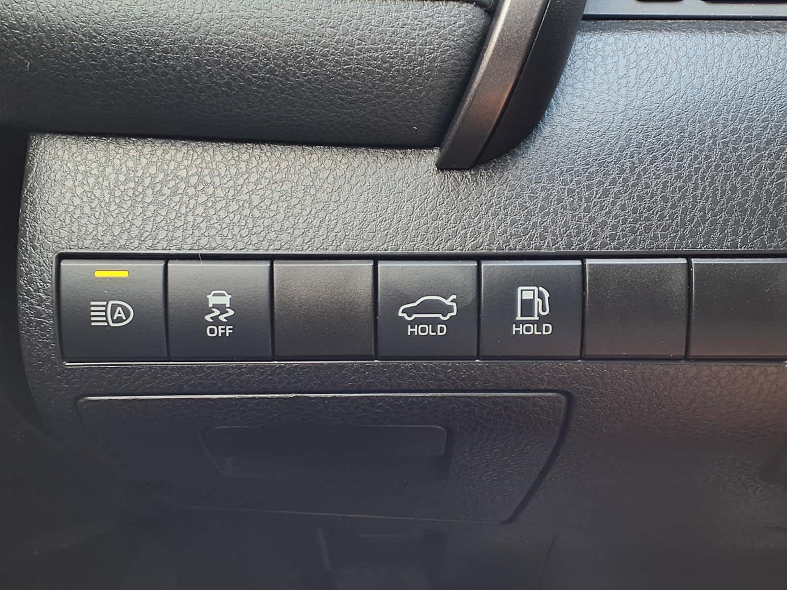 car-gallery-21