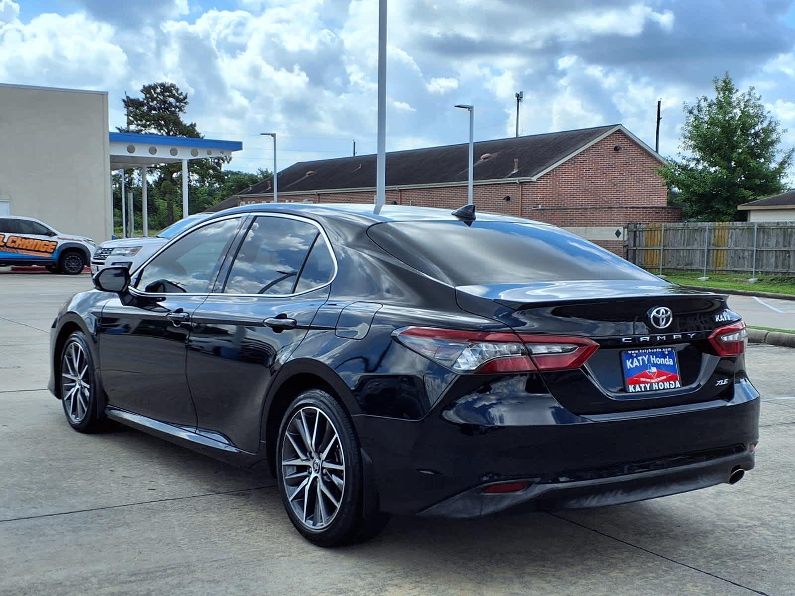 car-gallery-5