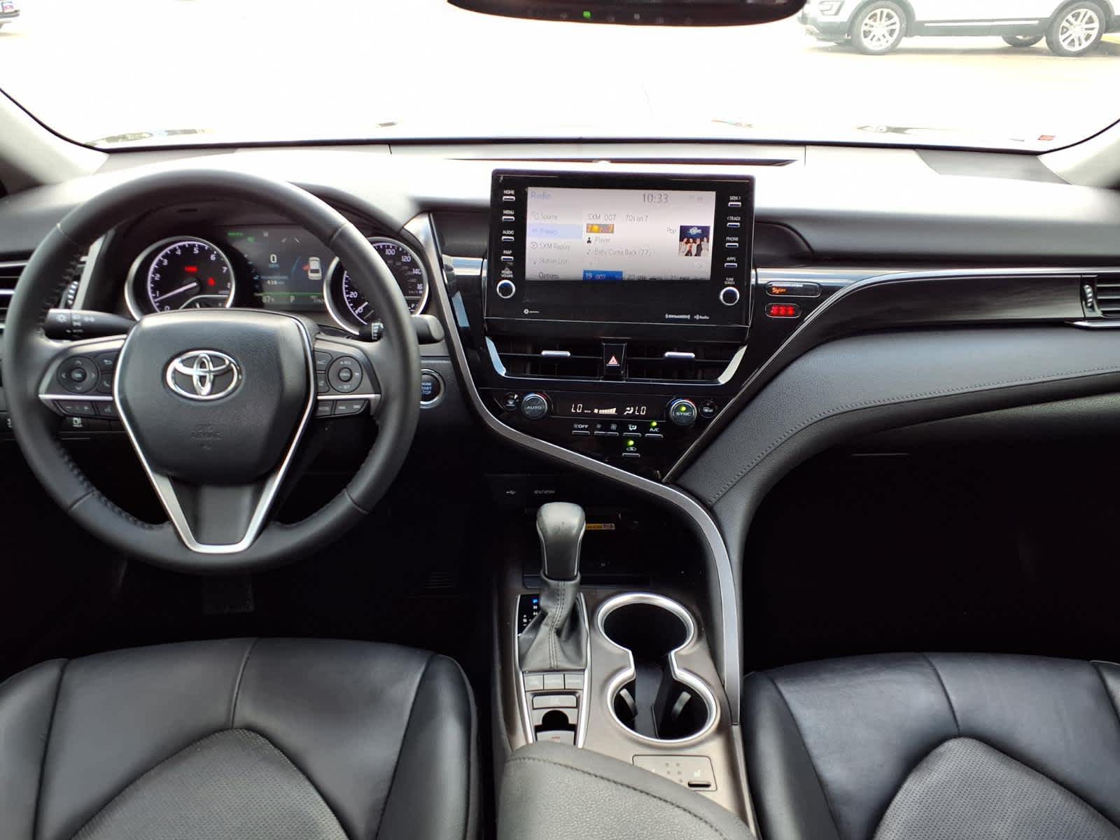 car-gallery-9