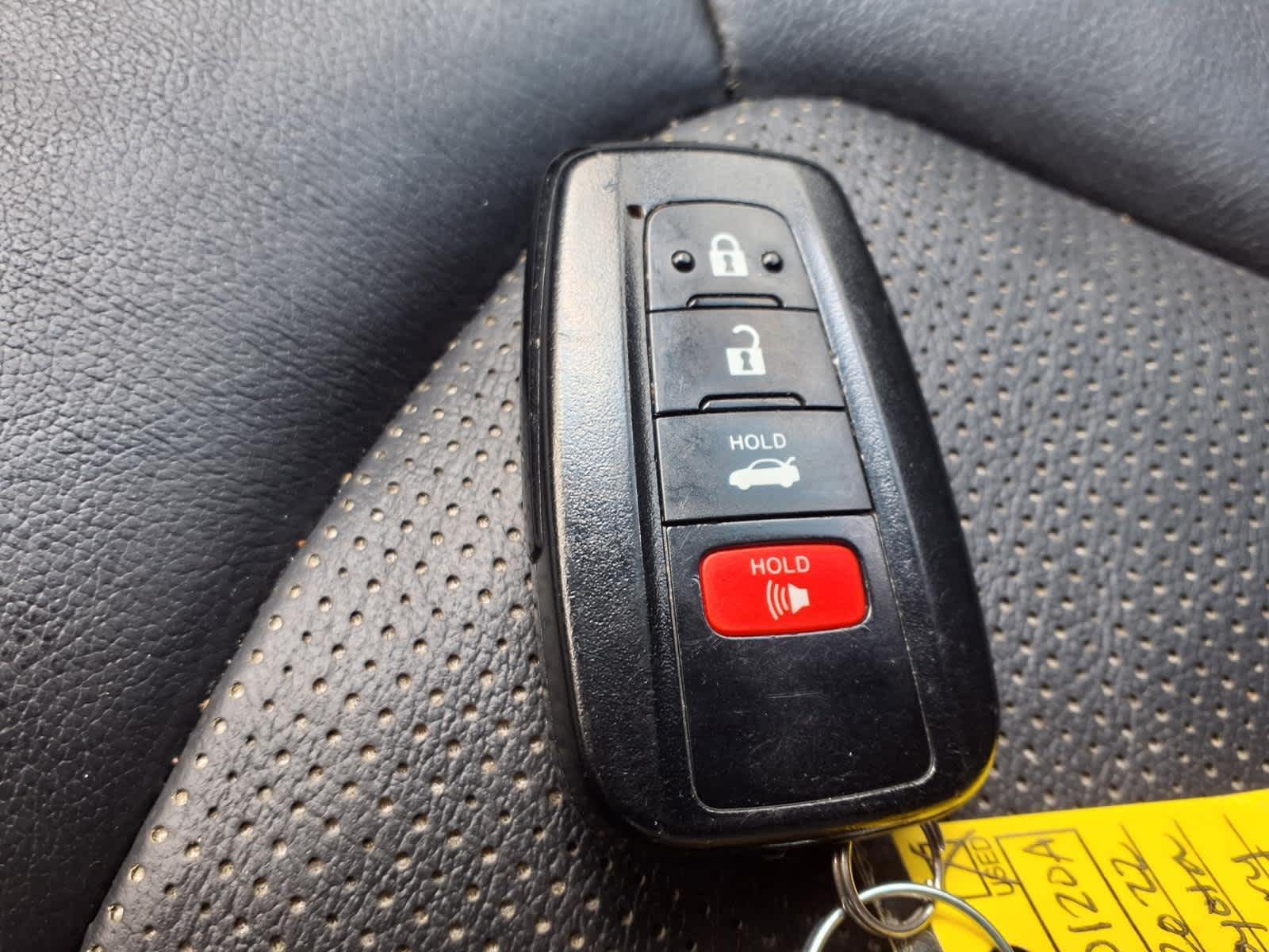 car-gallery-25