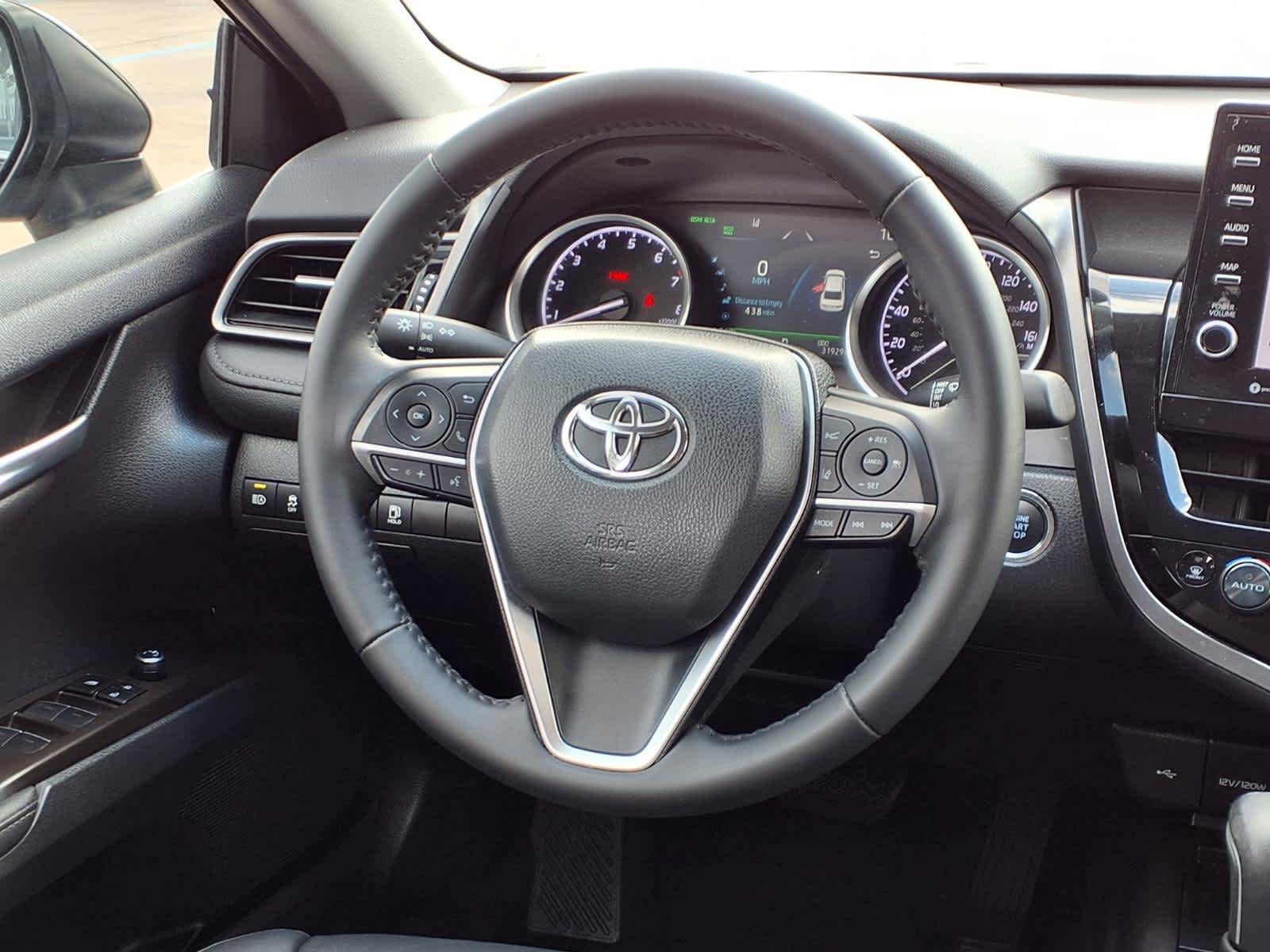 car-gallery-14
