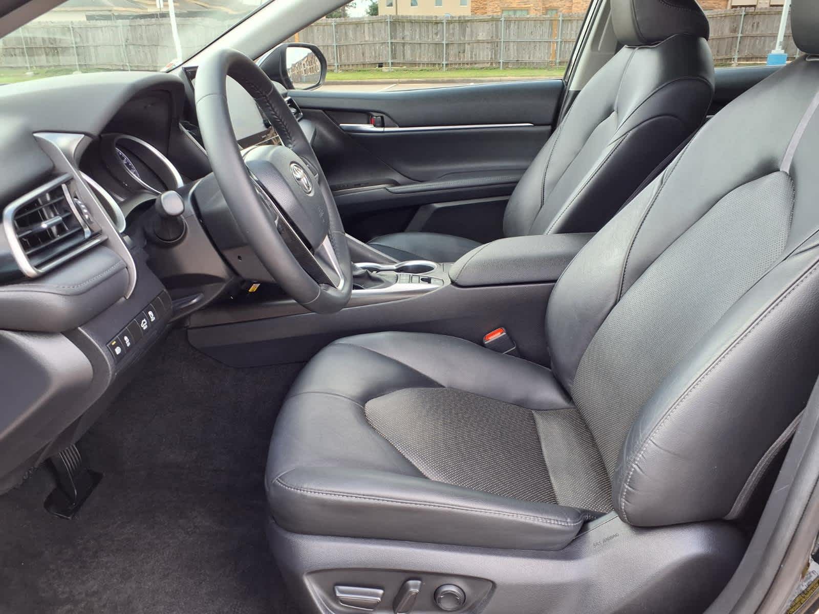 car-gallery-10