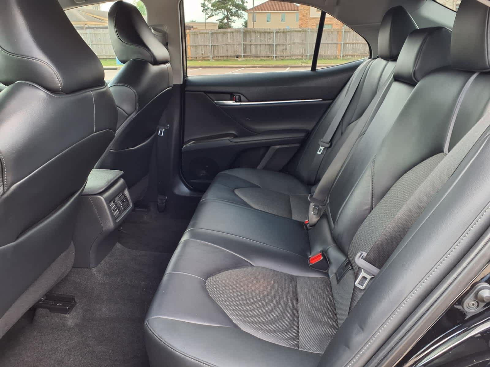 car-gallery-12