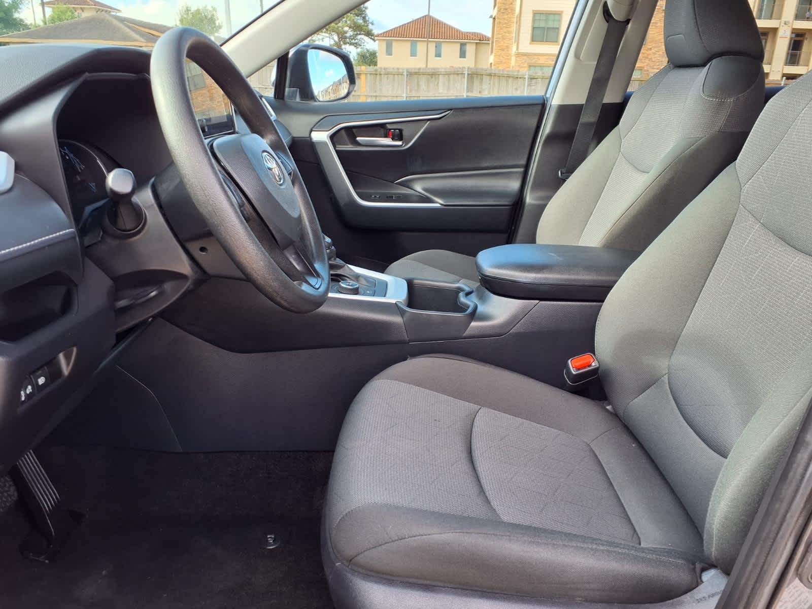 car-gallery-12