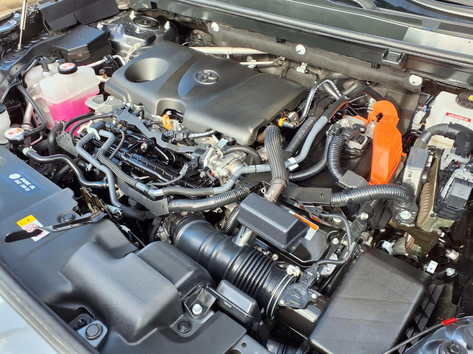 car-gallery-7