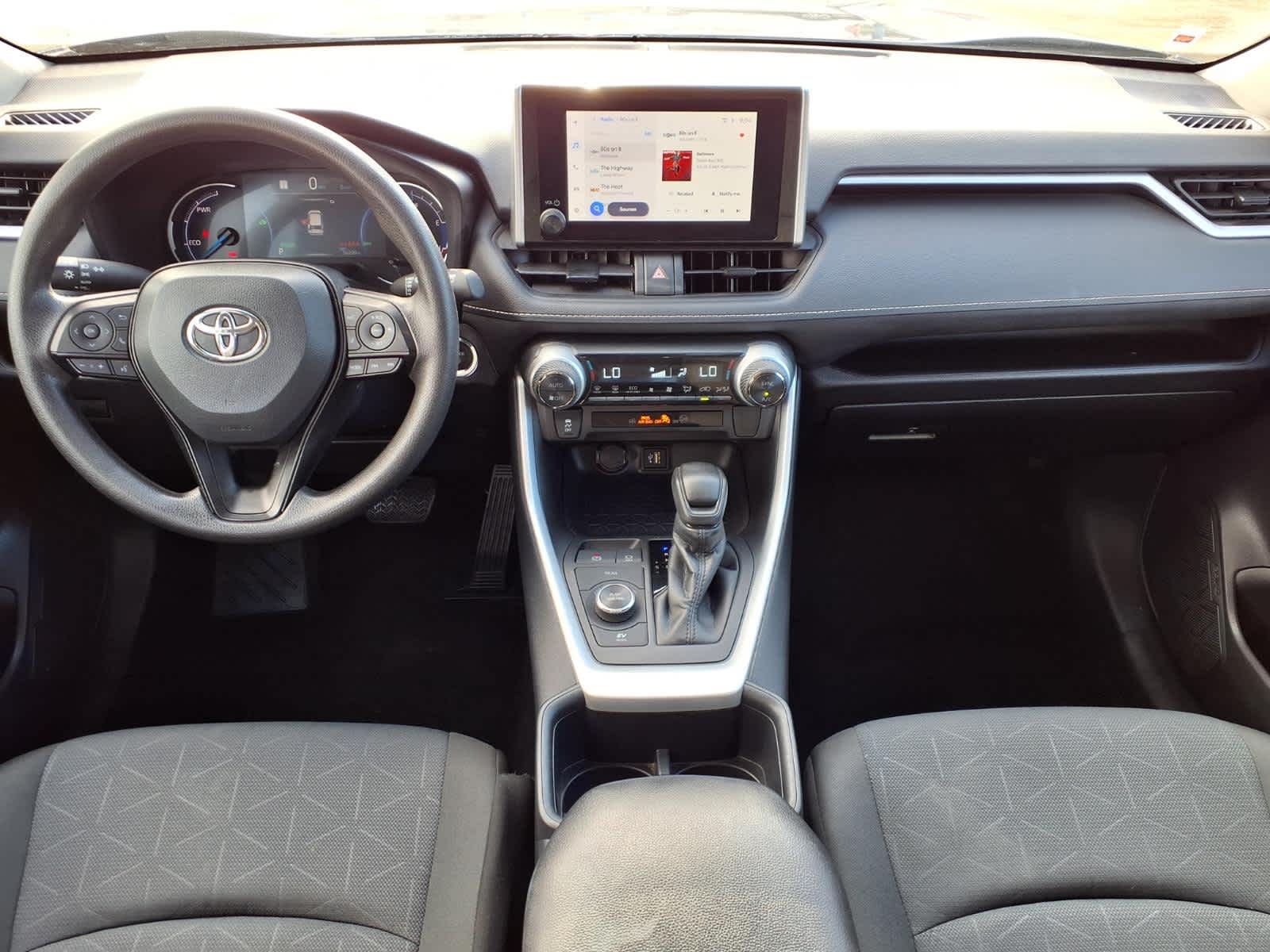 car-gallery-11