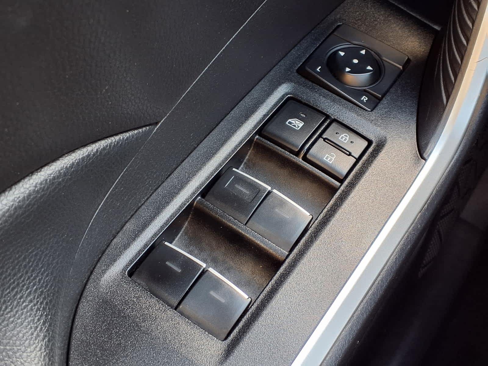 car-gallery-19