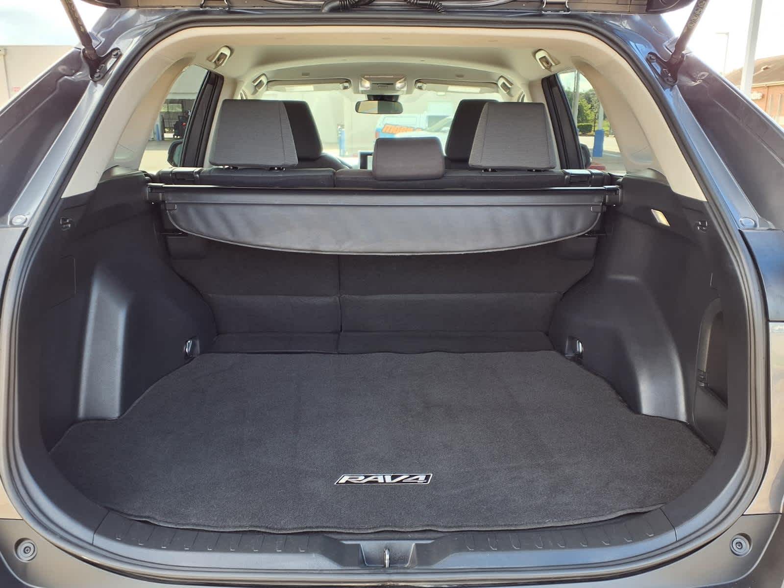 car-gallery-10