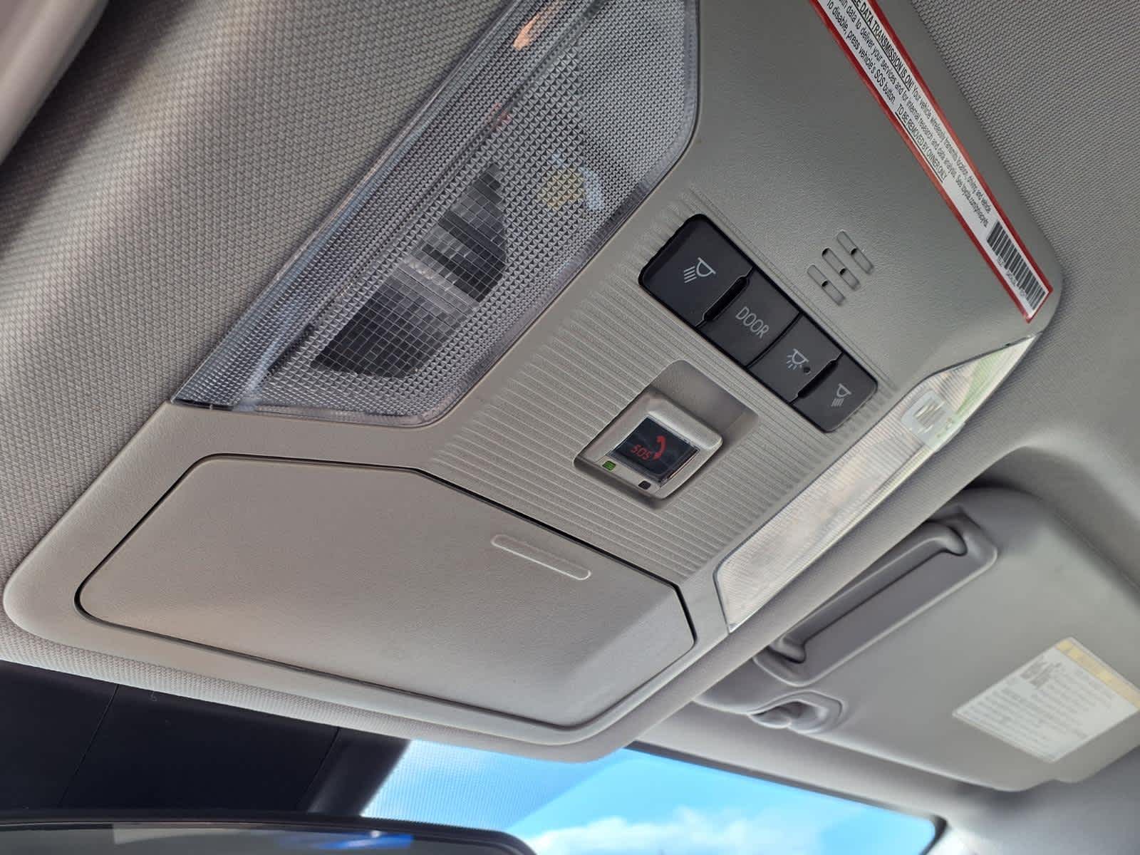car-gallery-20