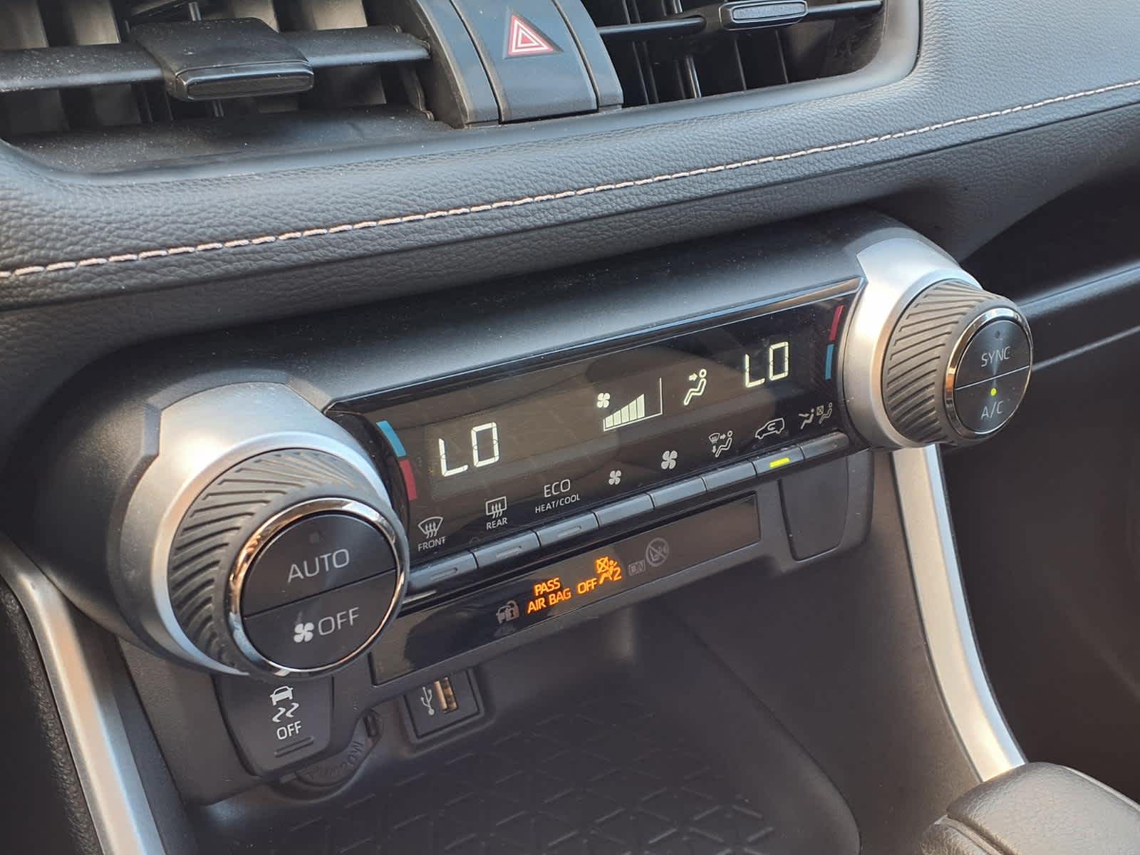 car-gallery-18