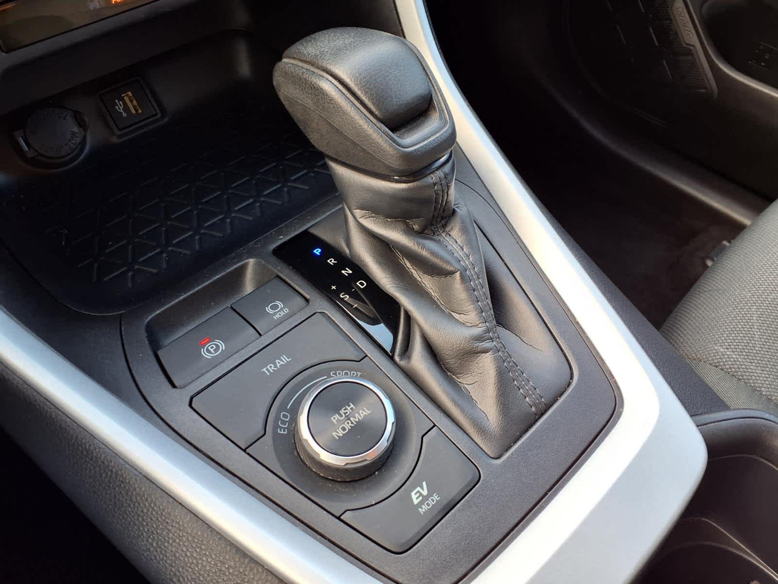 car-gallery-22