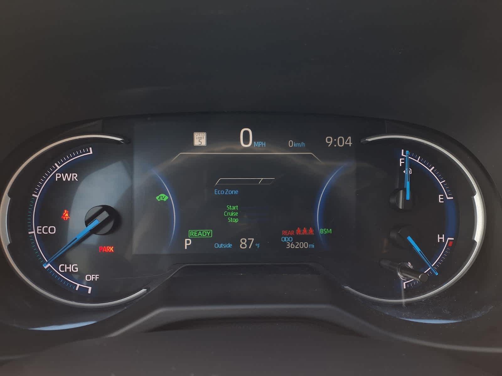 car-gallery-16