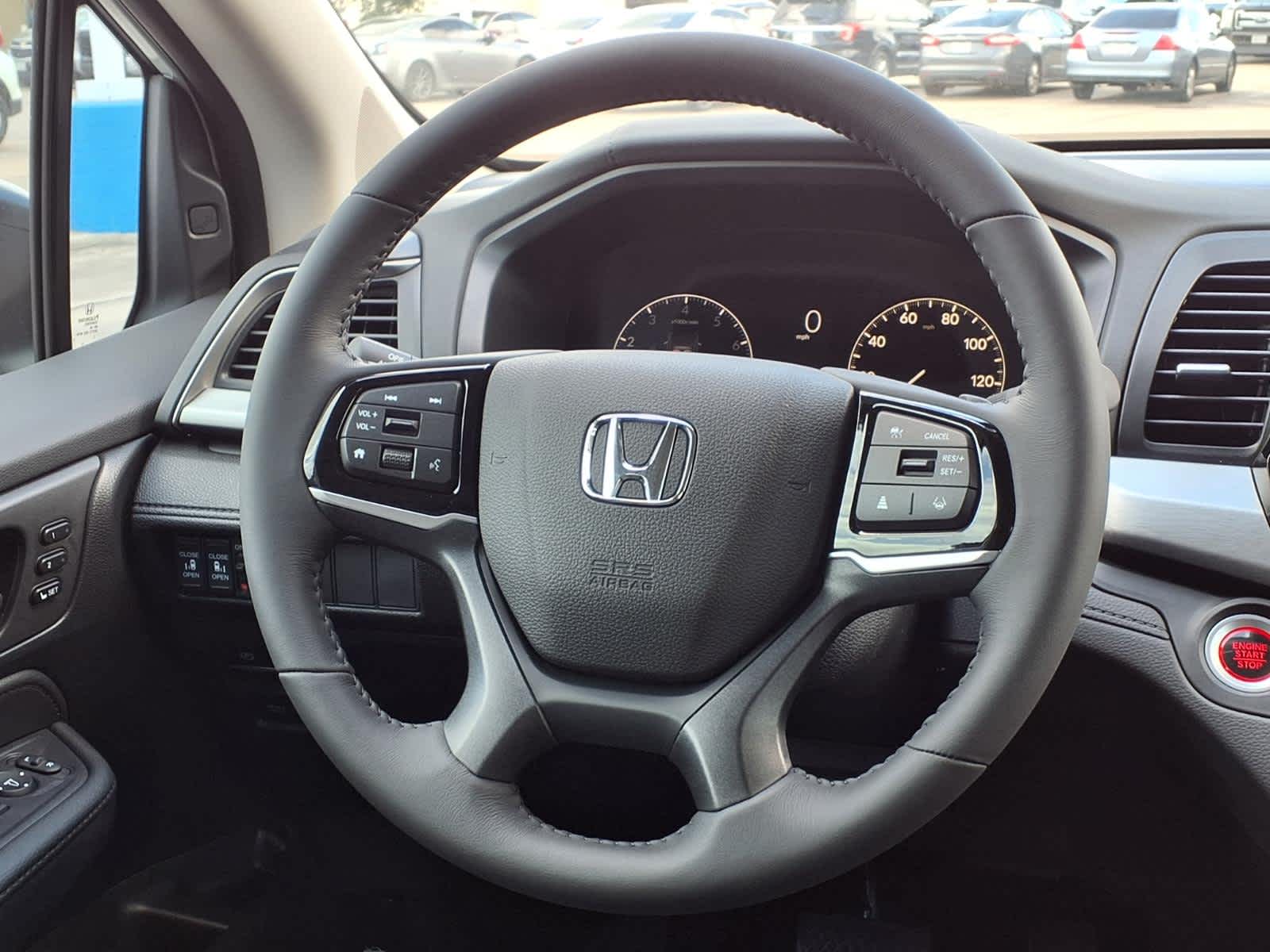 car-gallery-15