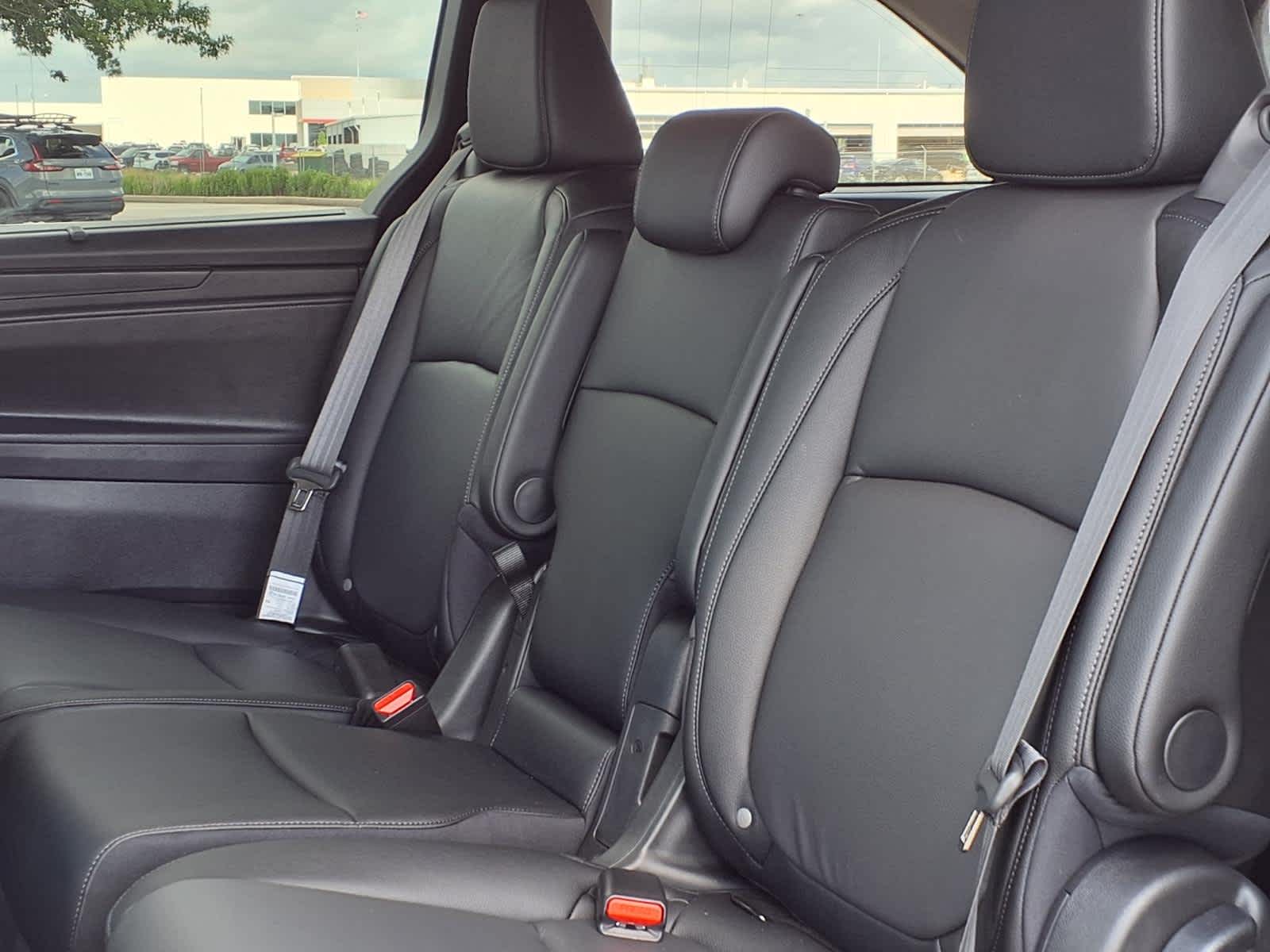 car-gallery-12