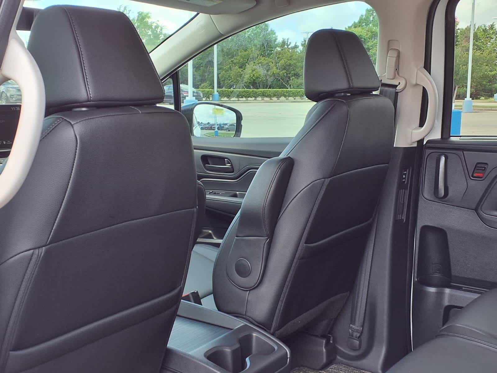 car-gallery-11