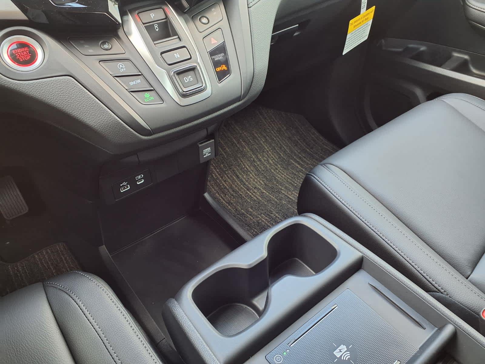 car-gallery-18