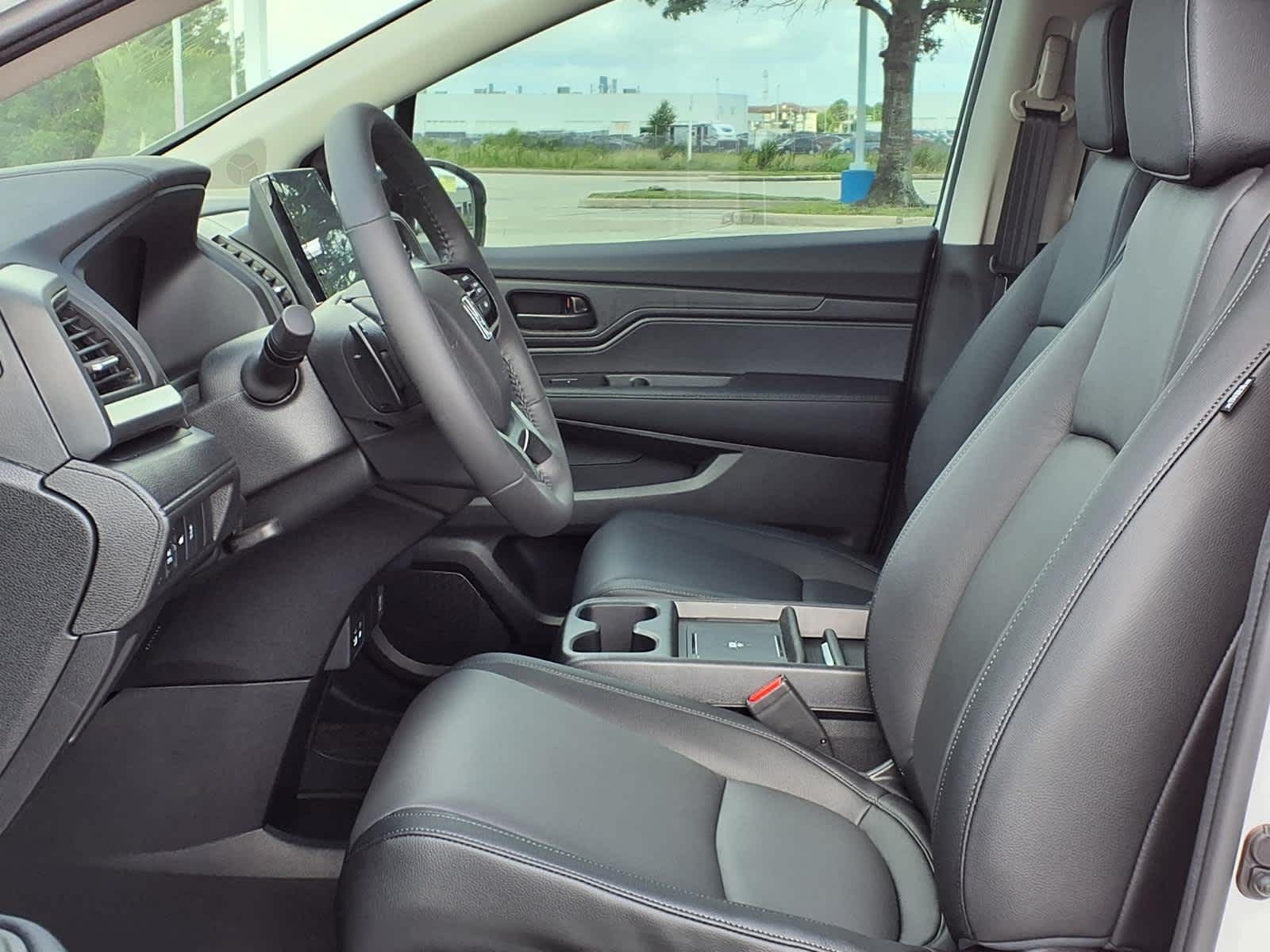 car-gallery-10