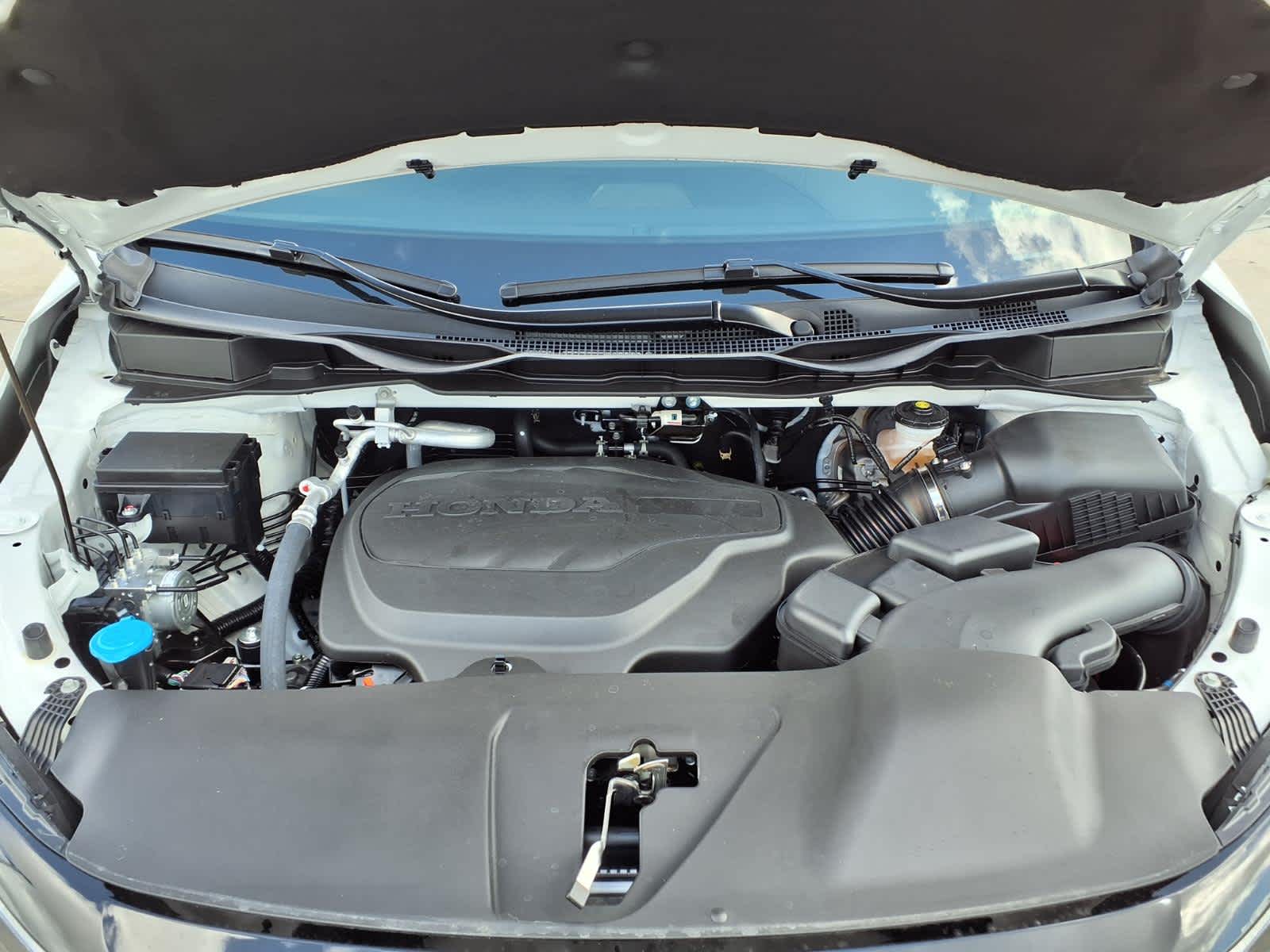 car-gallery-9