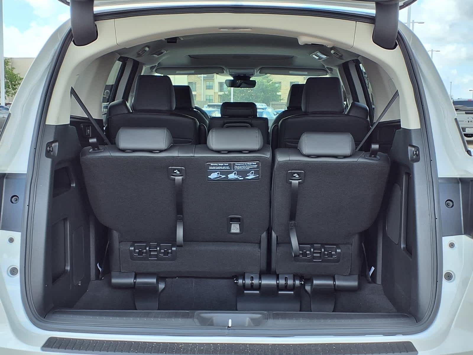 car-gallery-19