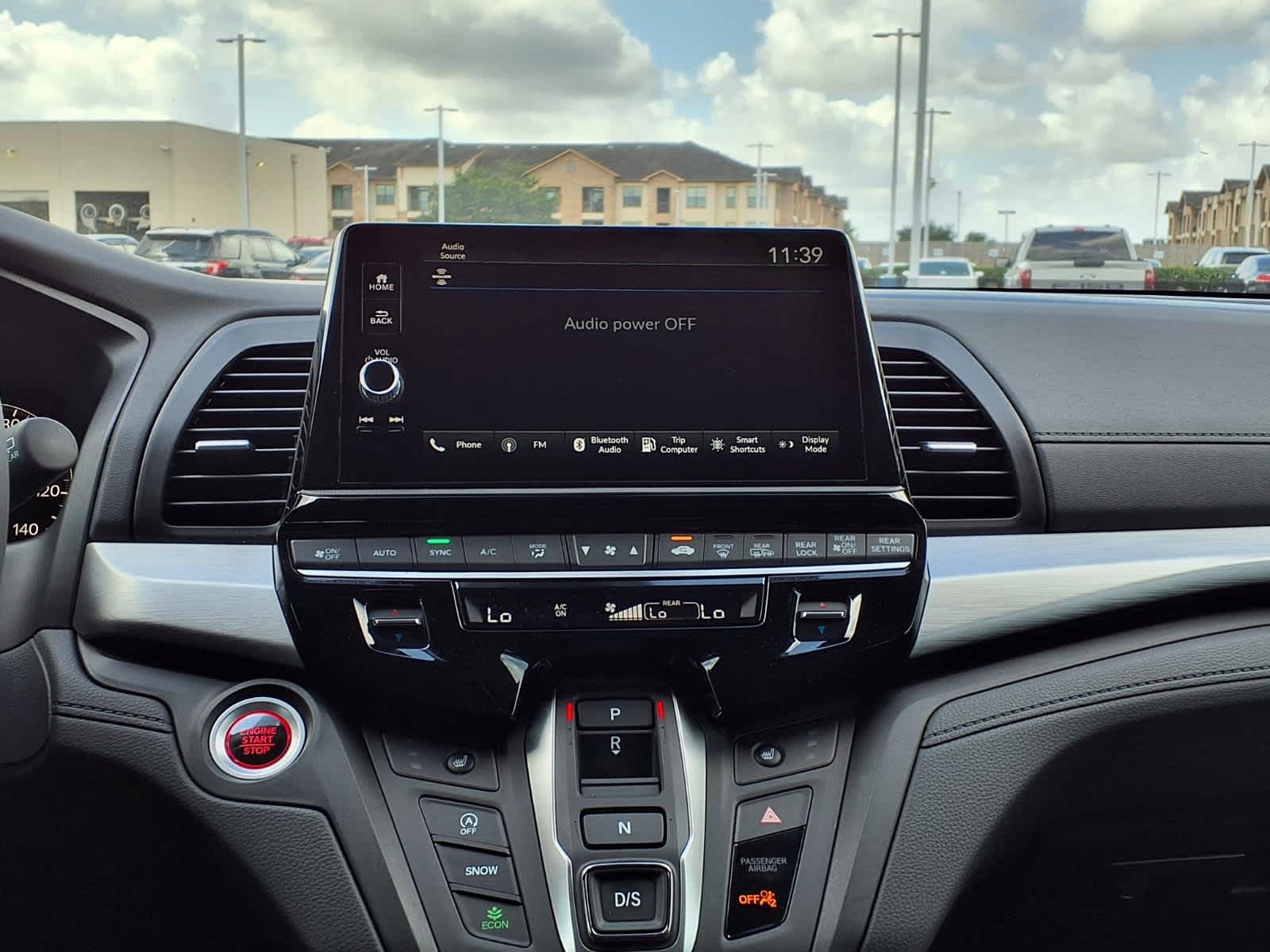 car-gallery-16