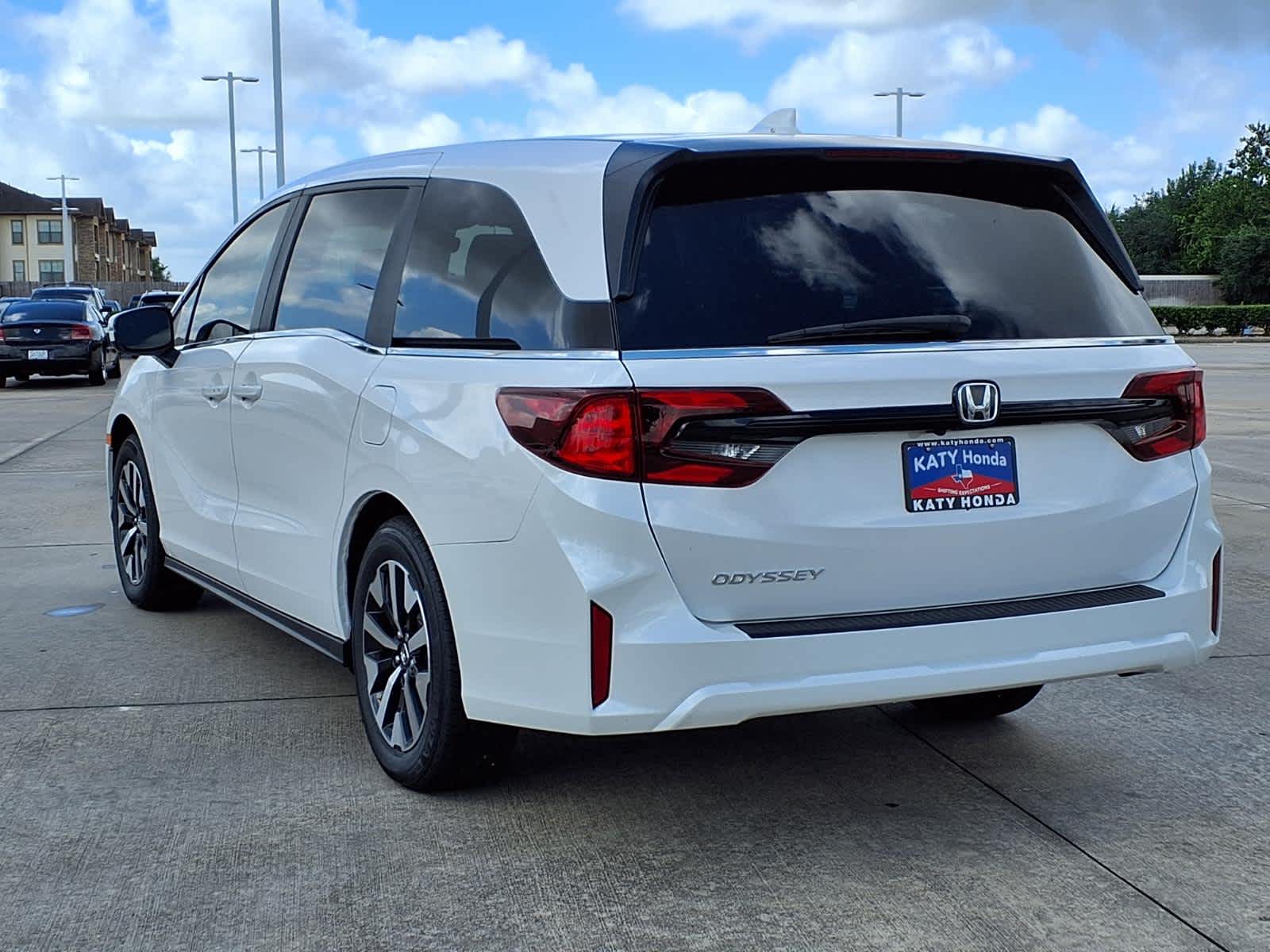 car-gallery-4