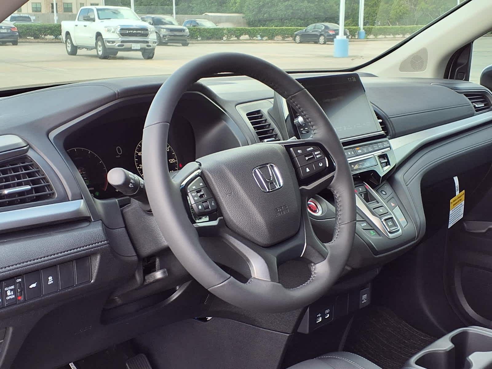 car-gallery-2