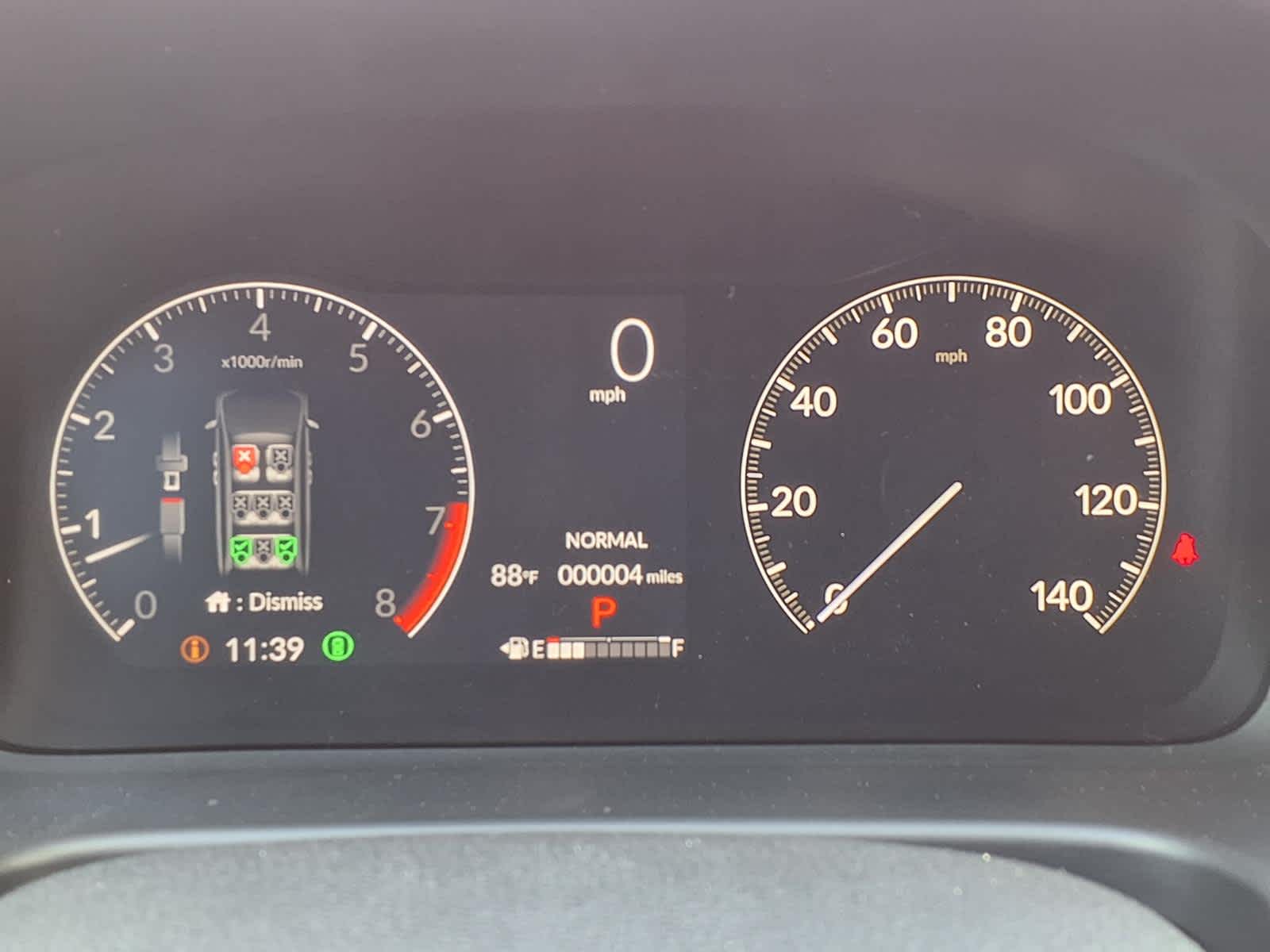 car-gallery-17