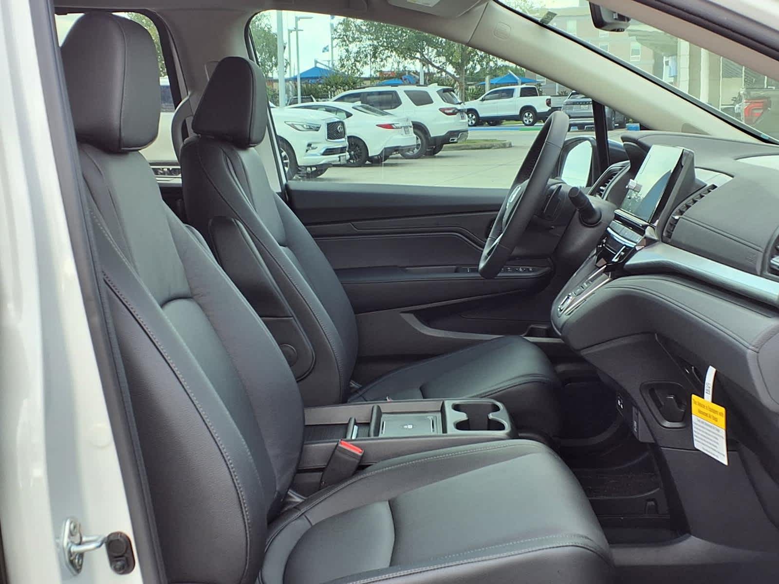 car-gallery-13